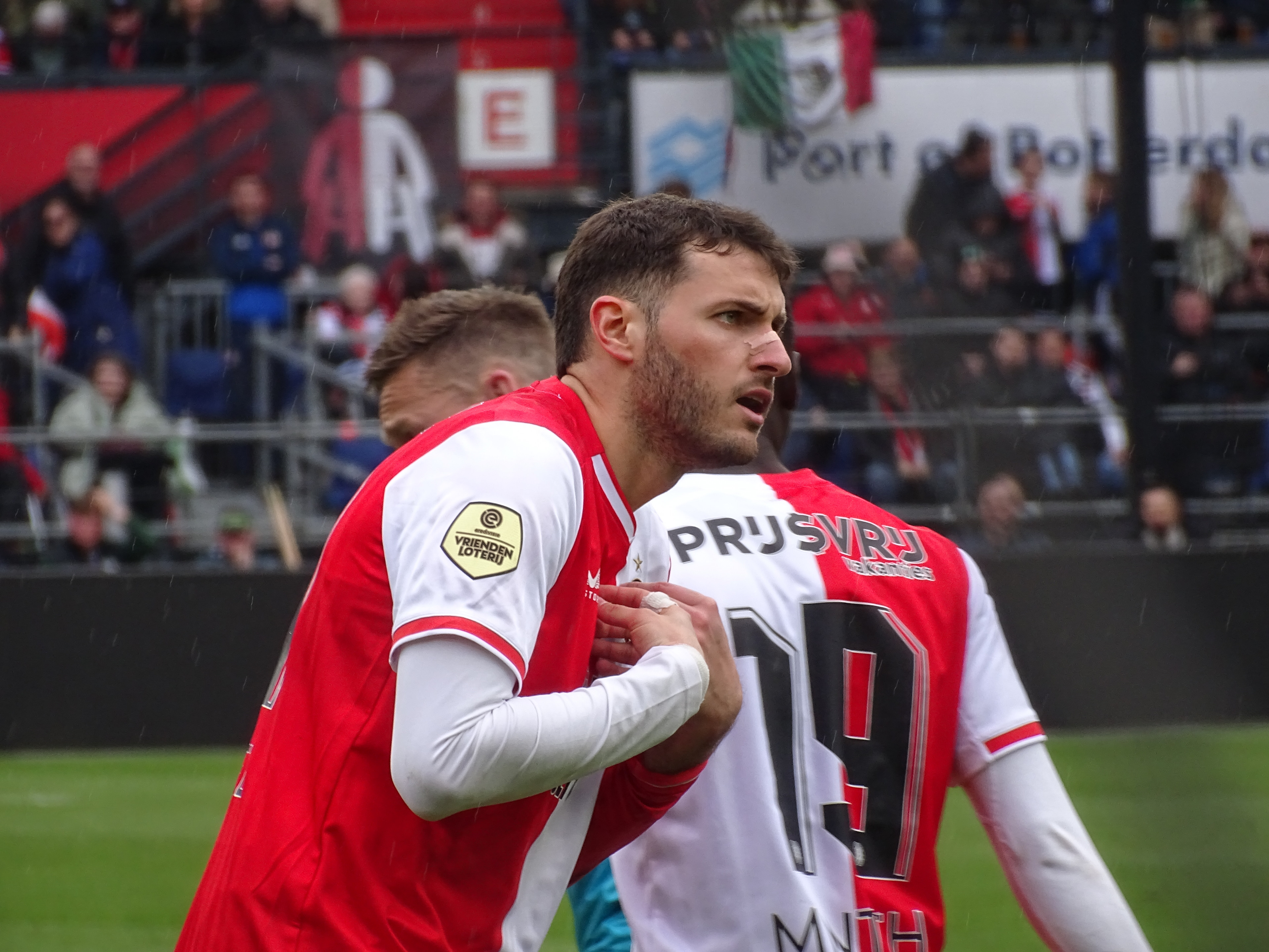 feyenoord-fc-utrecht-4-2-jim-breeman-sports-photography-37
