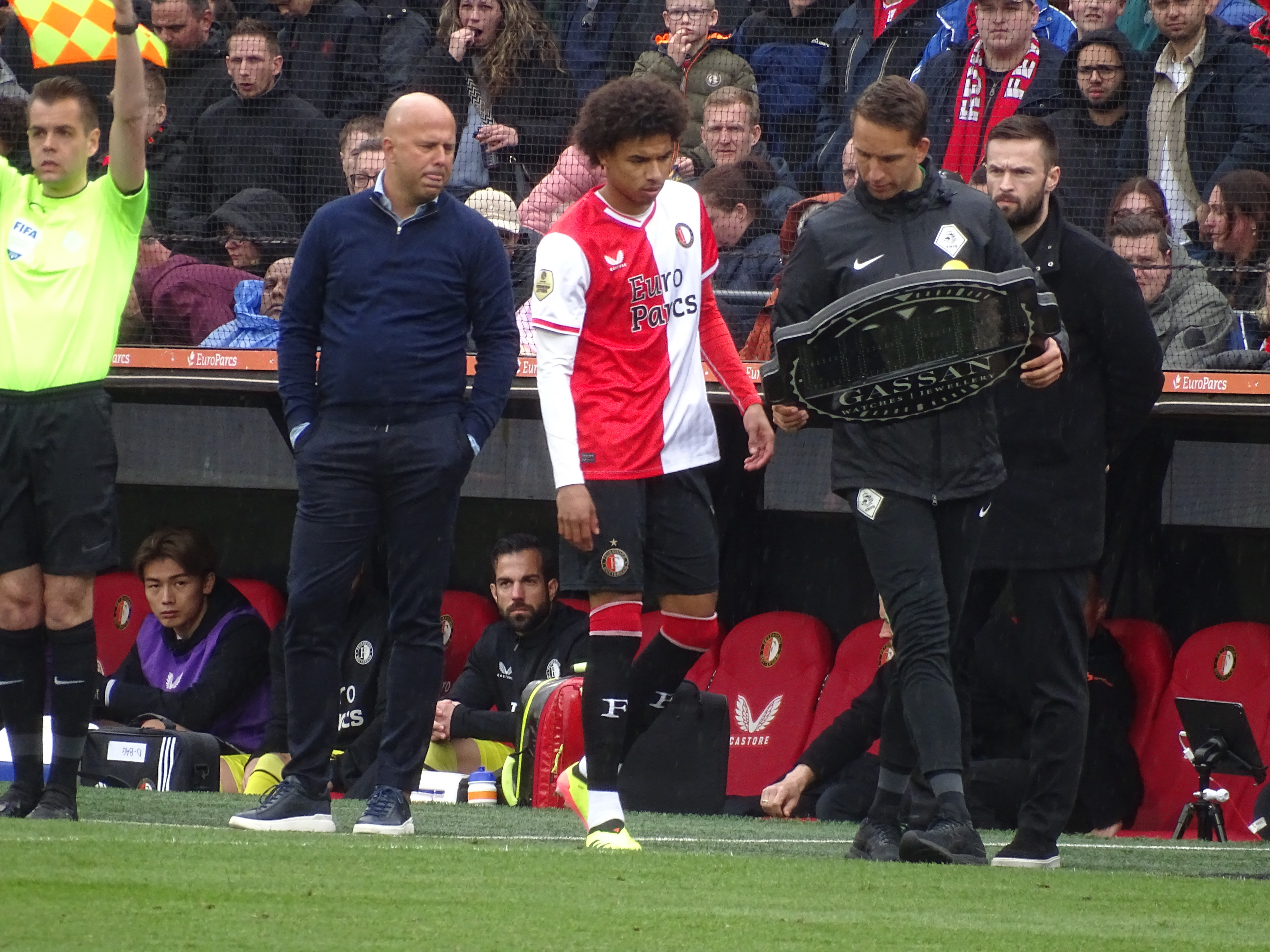 feyenoord-fc-utrecht-4-2-jim-breeman-sports-photography-38