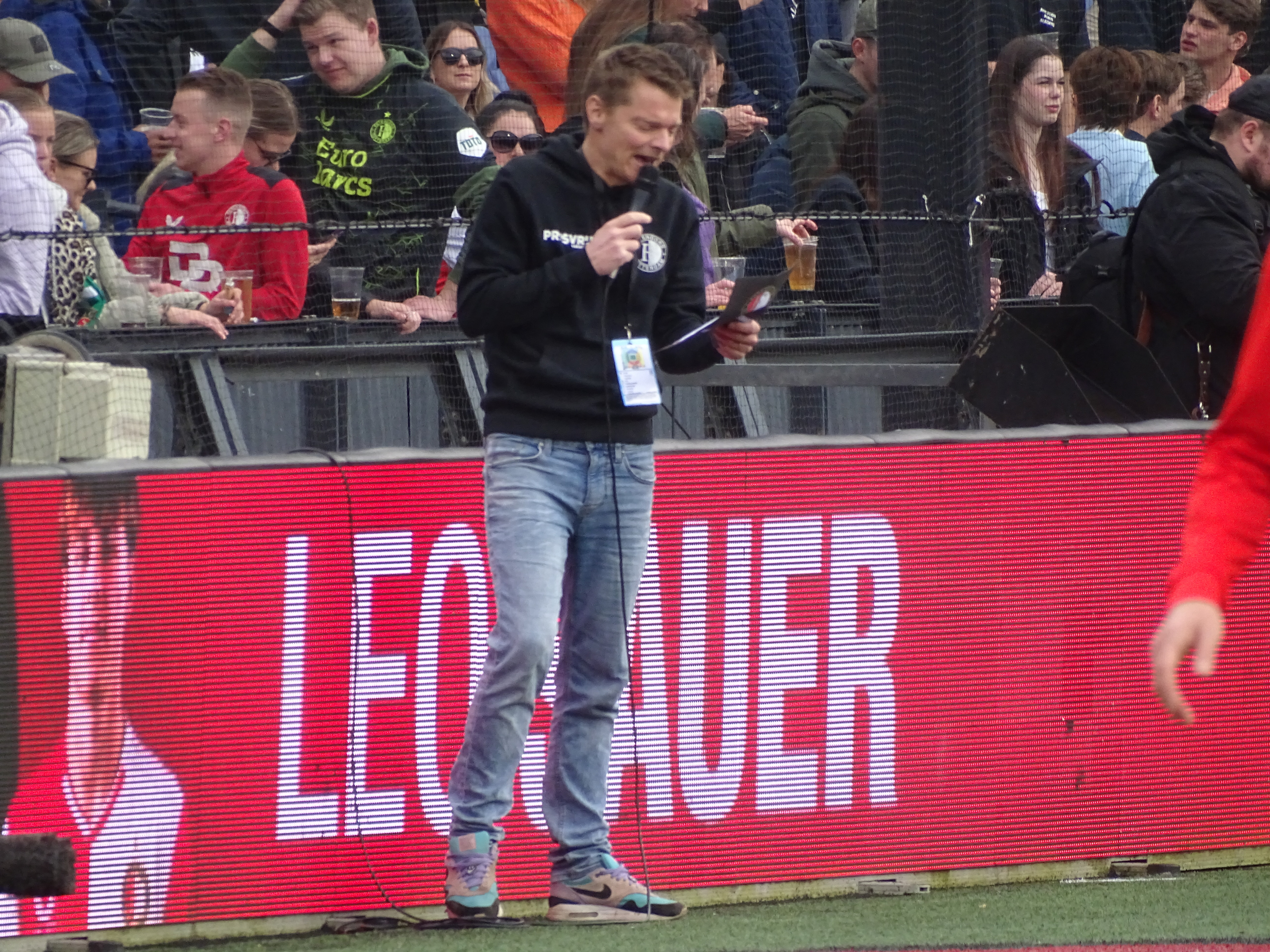 feyenoord-fc-utrecht-4-2-jim-breeman-sports-photography-4