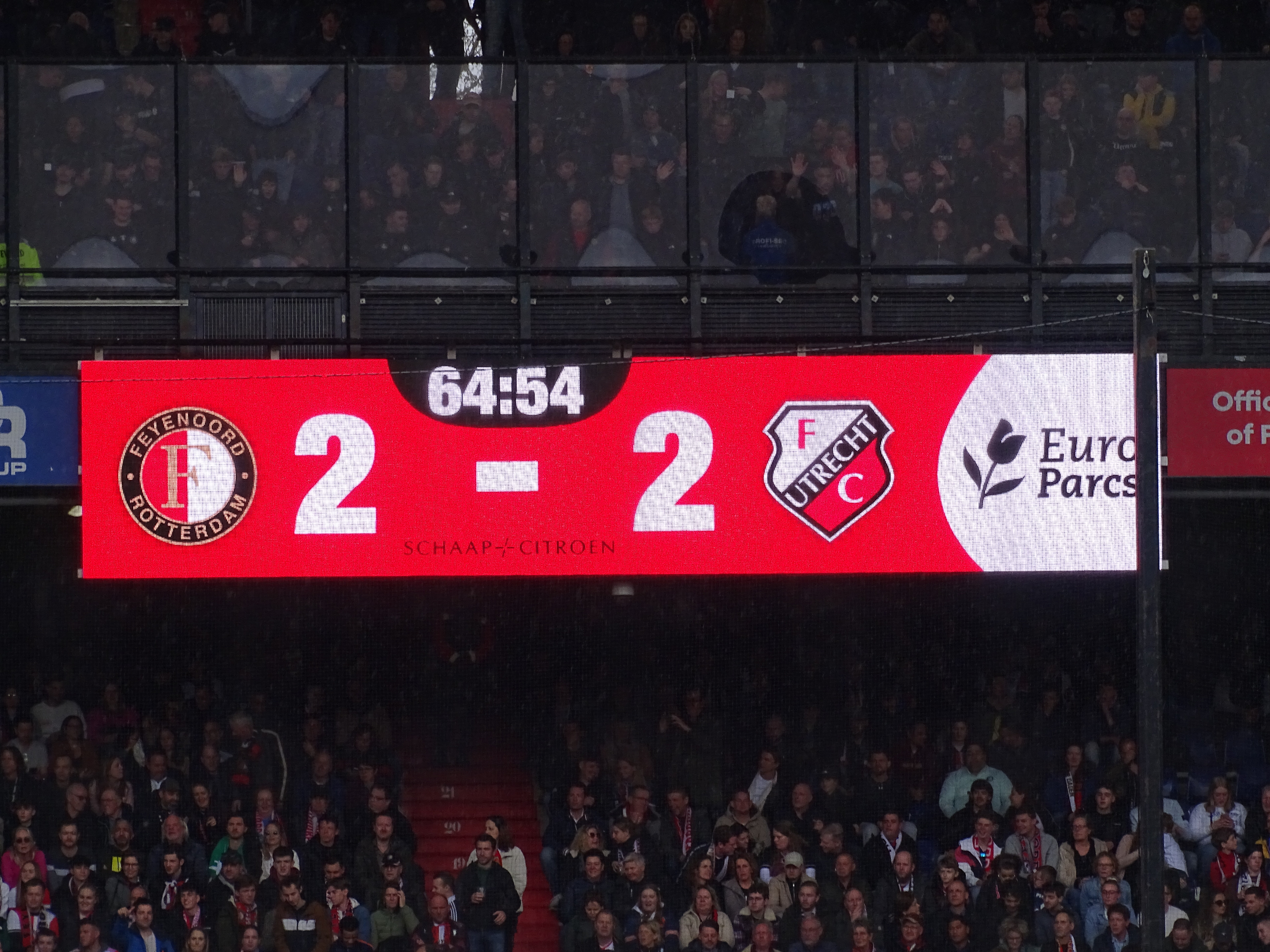 feyenoord-fc-utrecht-4-2-jim-breeman-sports-photography-40