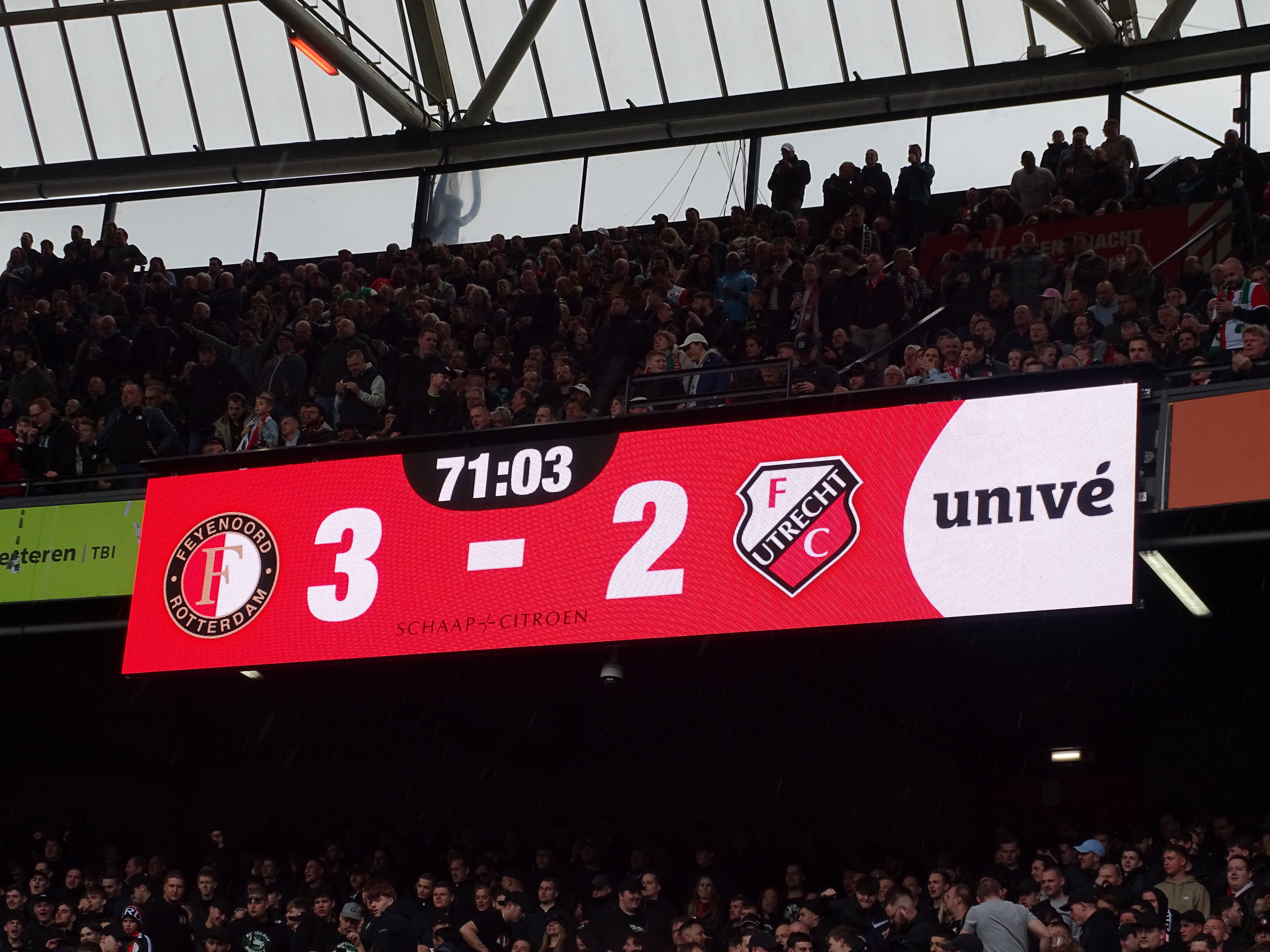 feyenoord-fc-utrecht-4-2-jim-breeman-sports-photography-43