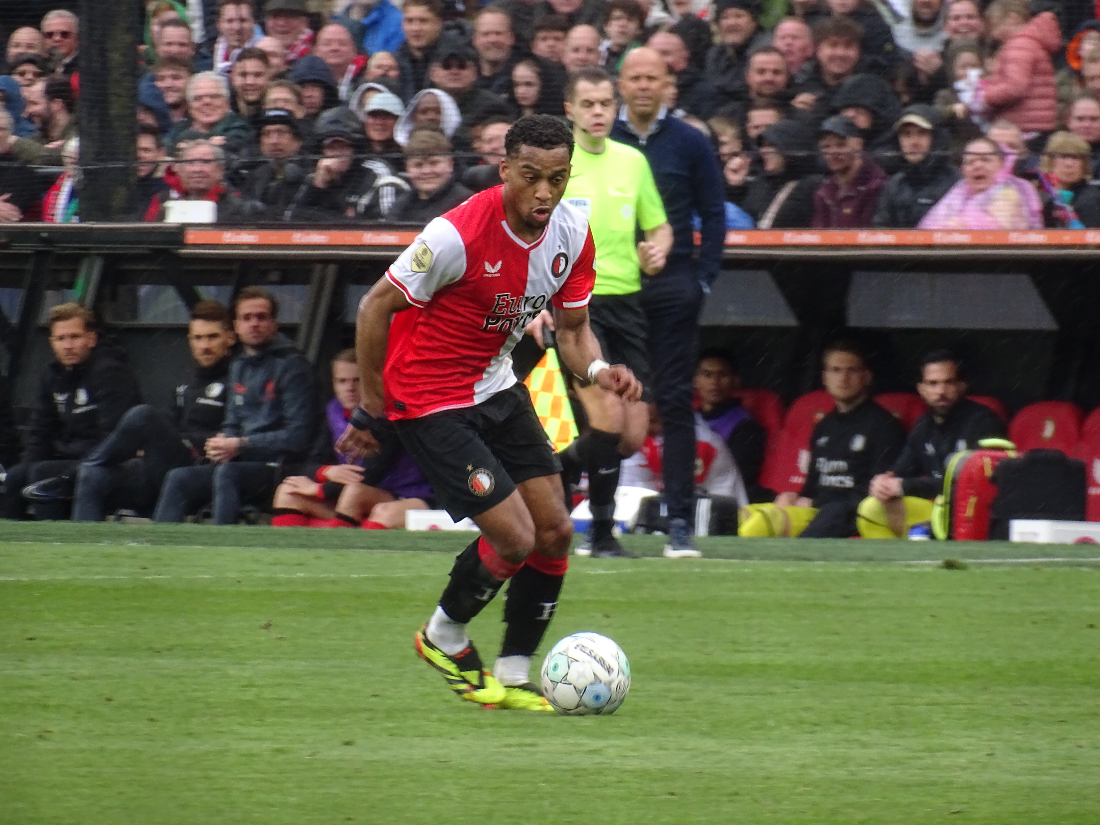 feyenoord-fc-utrecht-4-2-jim-breeman-sports-photography-45