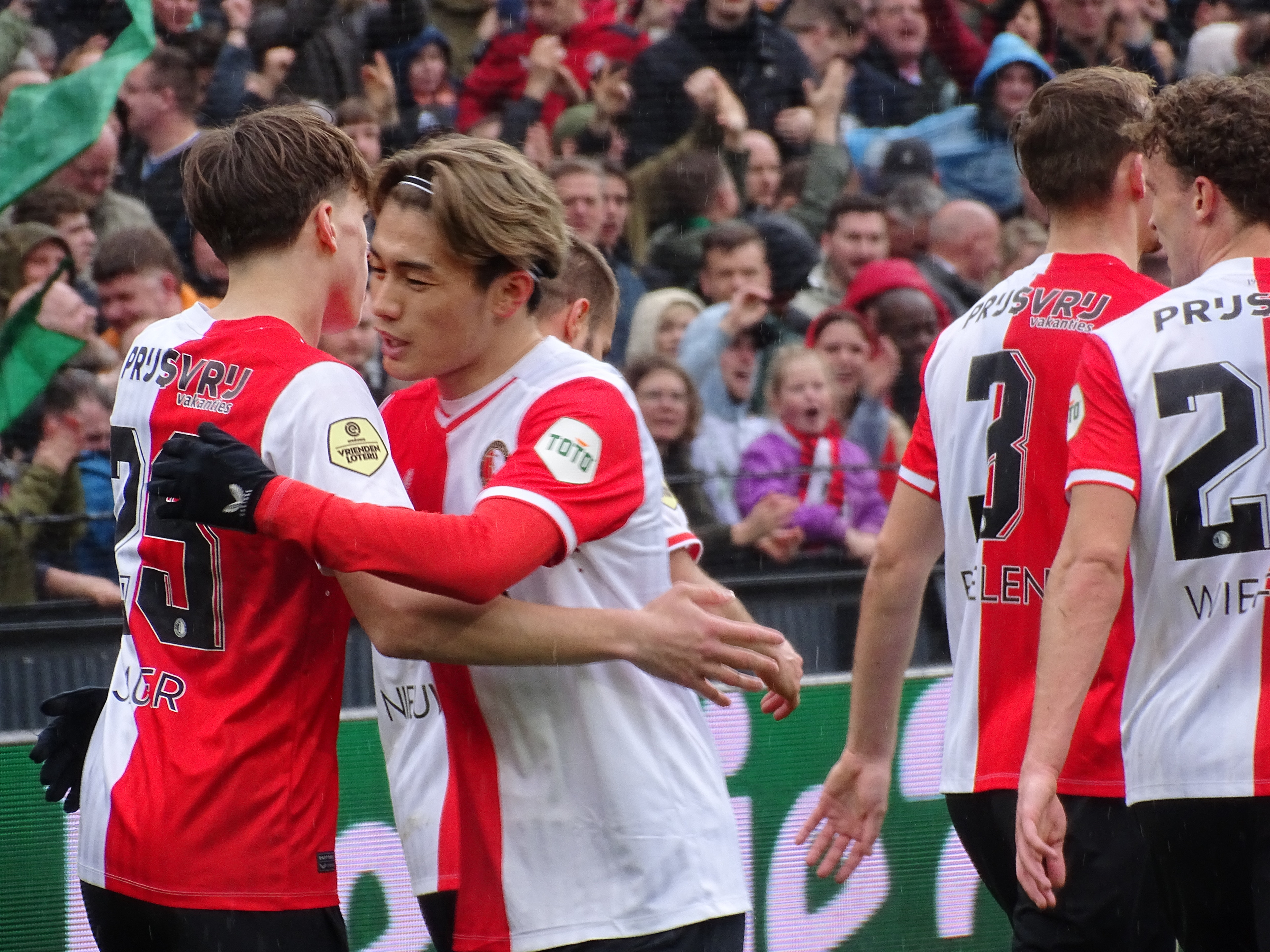 feyenoord-fc-utrecht-4-2-jim-breeman-sports-photography-47