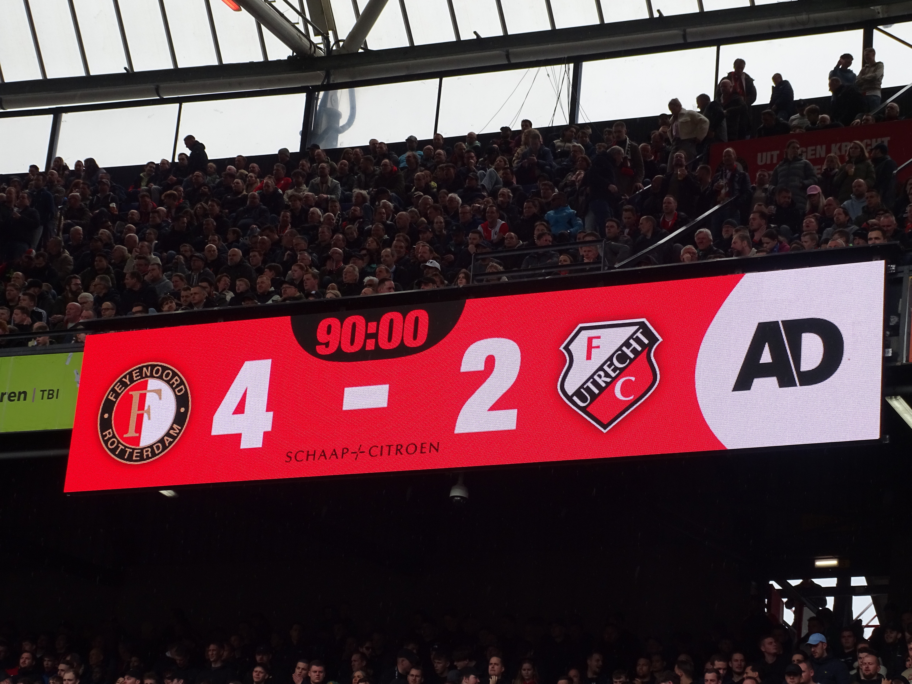 feyenoord-fc-utrecht-4-2-jim-breeman-sports-photography-48
