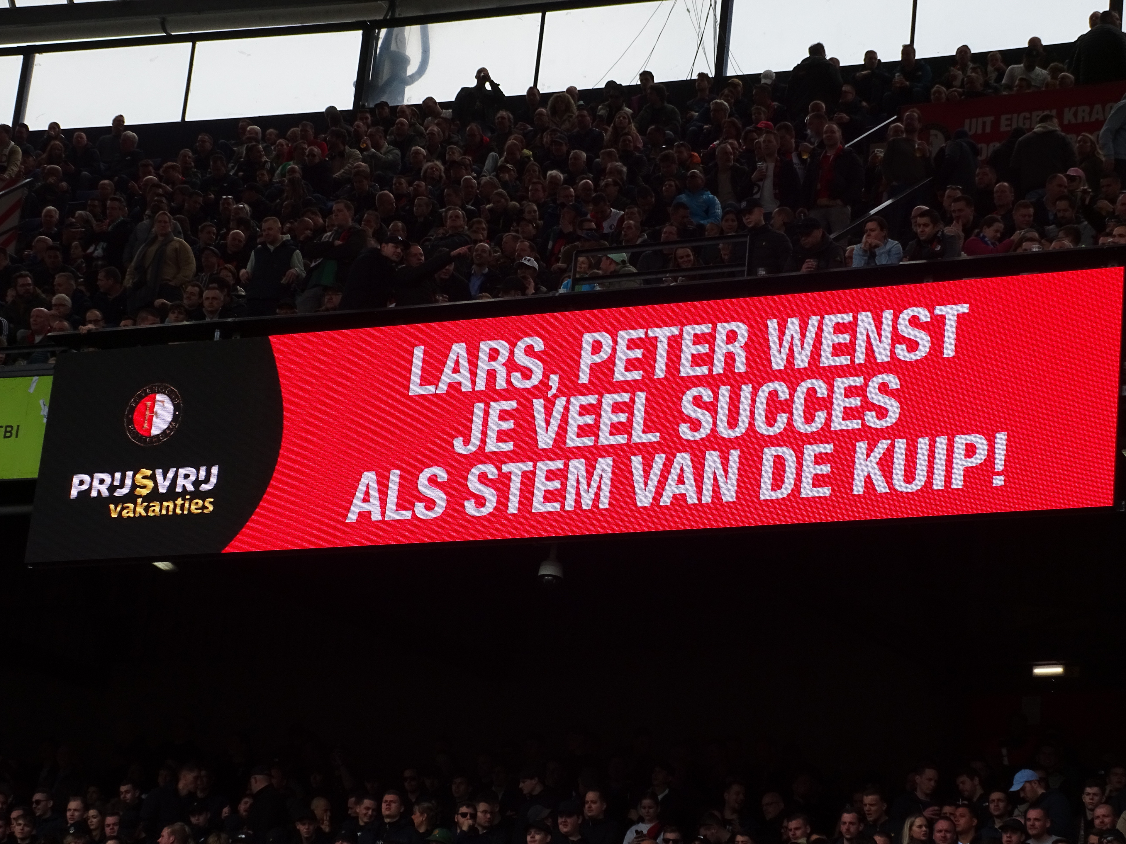 feyenoord-fc-utrecht-4-2-jim-breeman-sports-photography-6