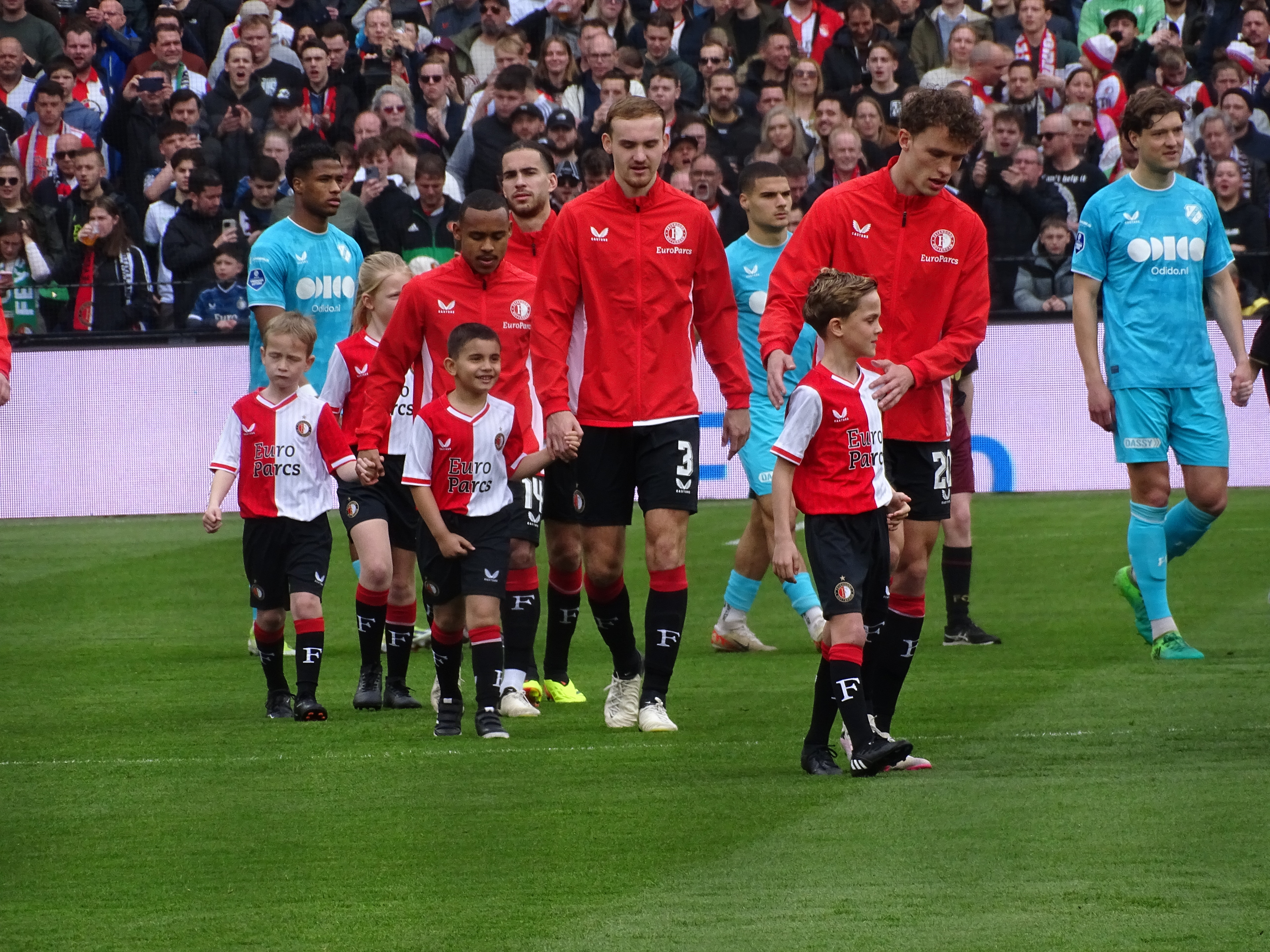 feyenoord-fc-utrecht-4-2-jim-breeman-sports-photography-8