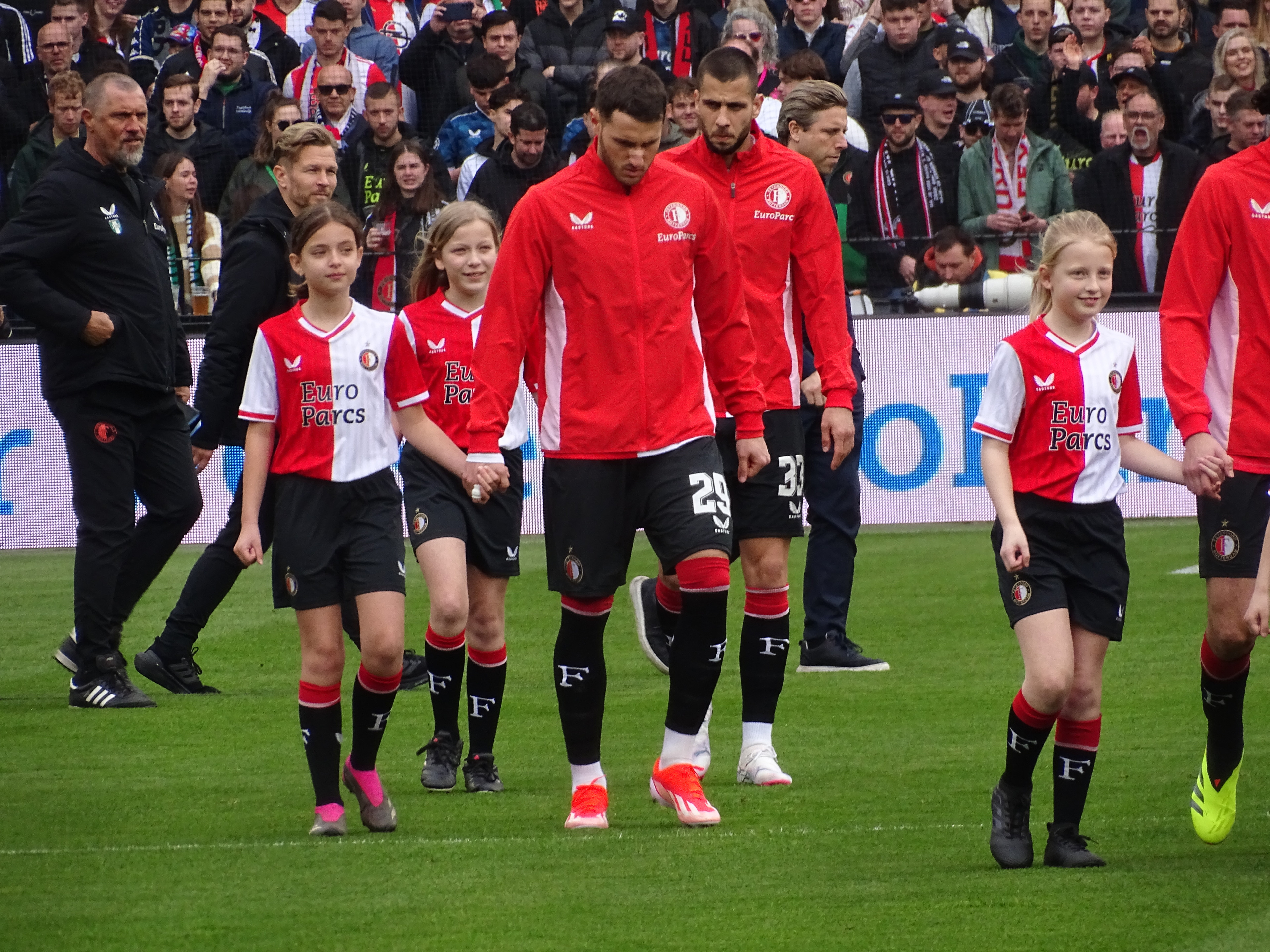 feyenoord-fc-utrecht-4-2-jim-breeman-sports-photography-9