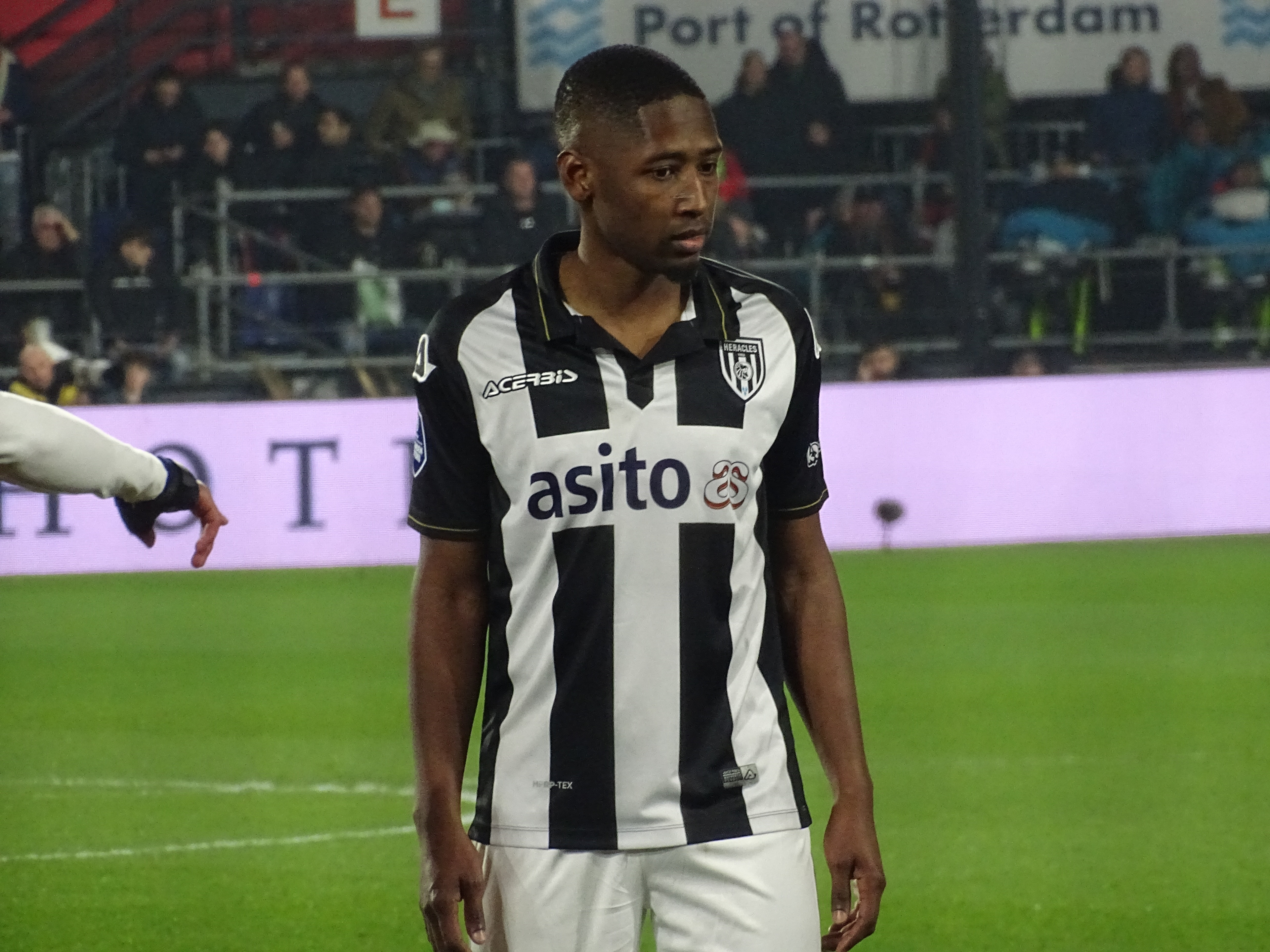 feyenoord-heracles-almelo-3-1-jim-breeman-sports-photography-13