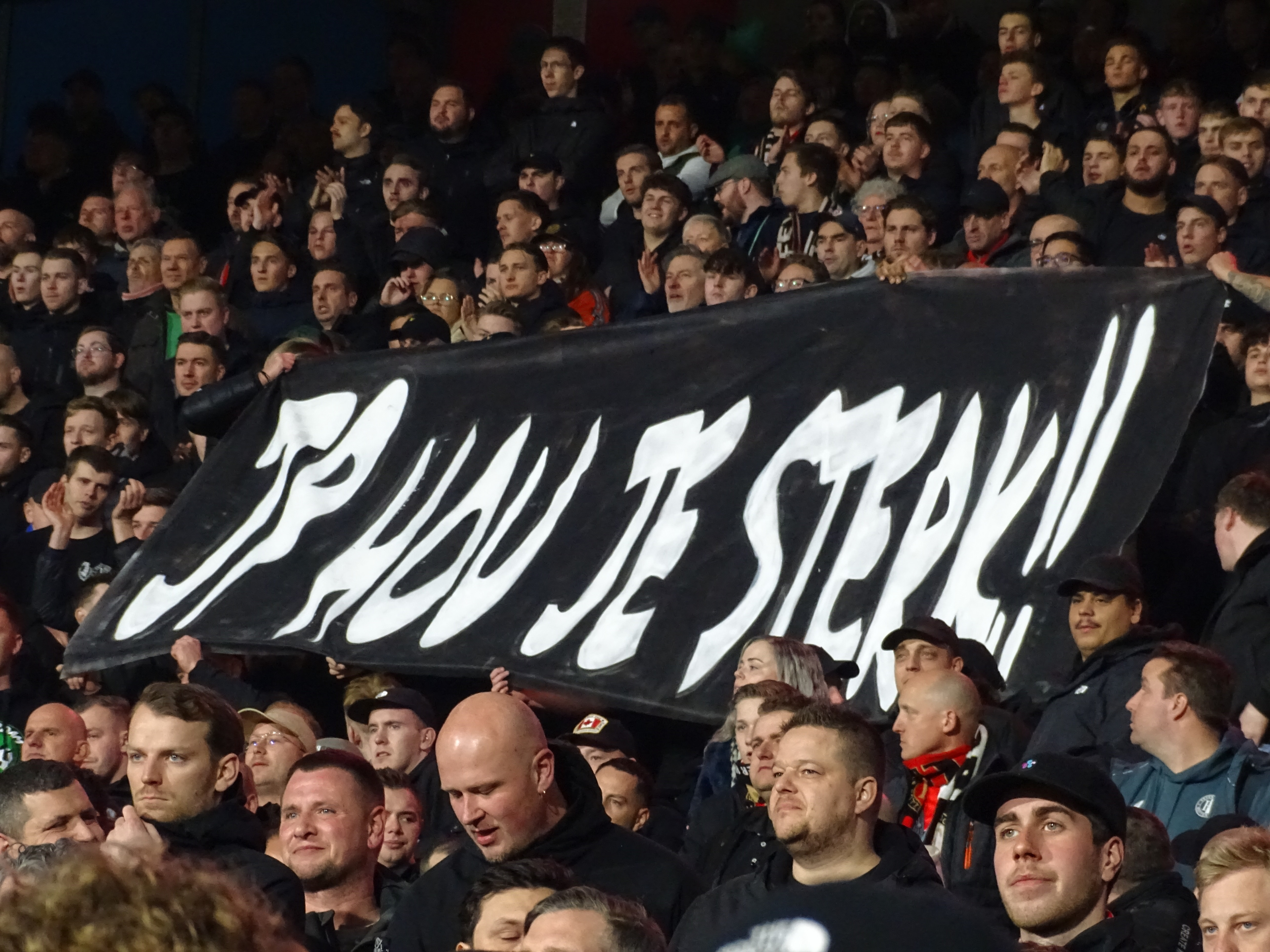 feyenoord-heracles-almelo-3-1-jim-breeman-sports-photography-14