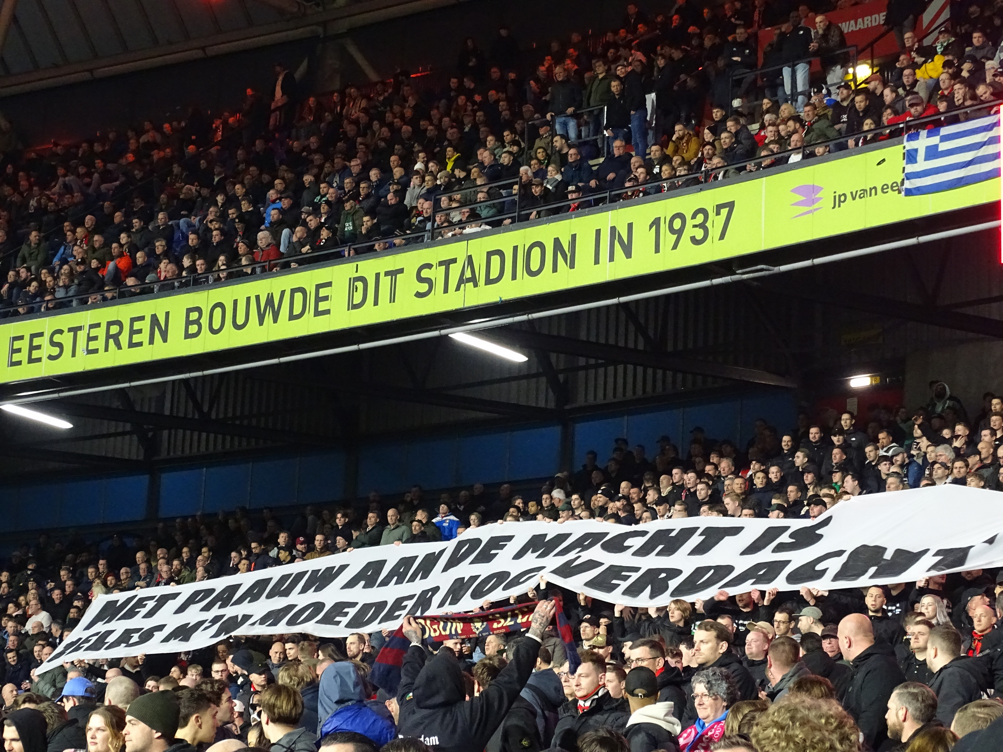 feyenoord-heracles-almelo-3-1-jim-breeman-sports-photography-17