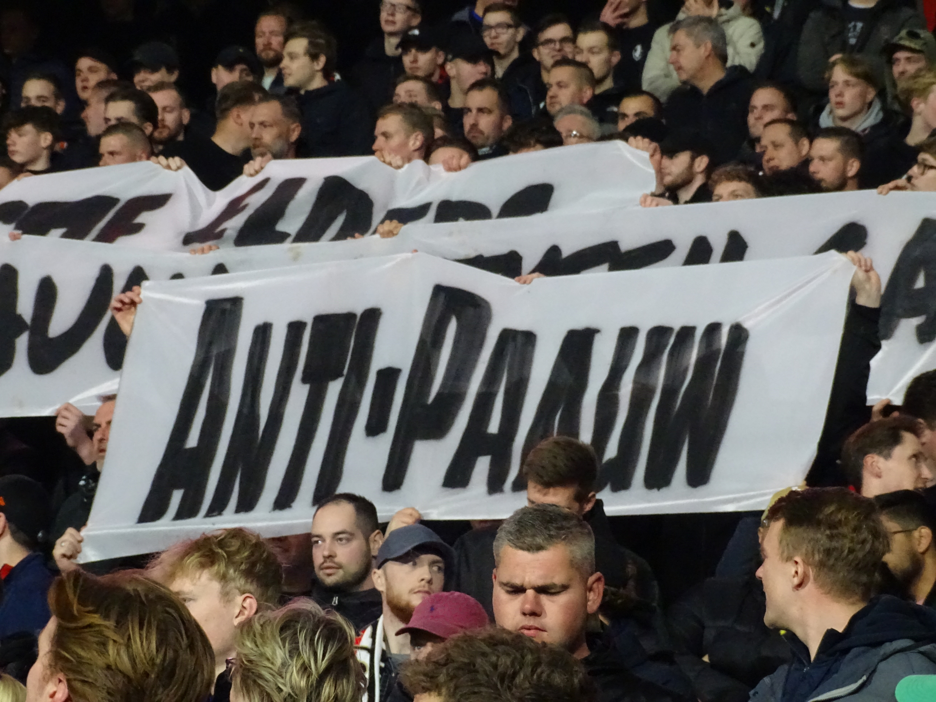 feyenoord-heracles-almelo-3-1-jim-breeman-sports-photography-18