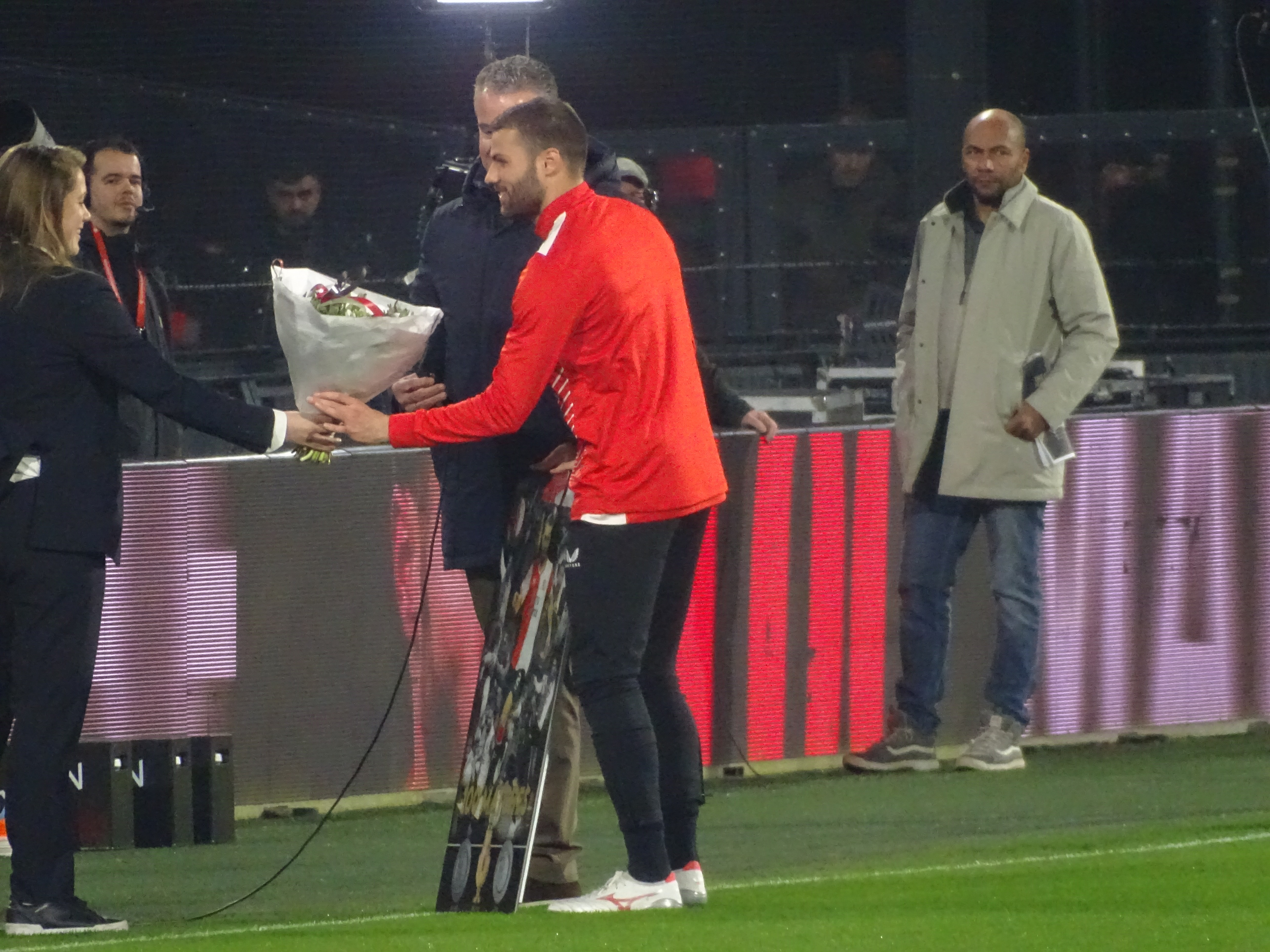 feyenoord-heracles-almelo-3-1-jim-breeman-sports-photography-2