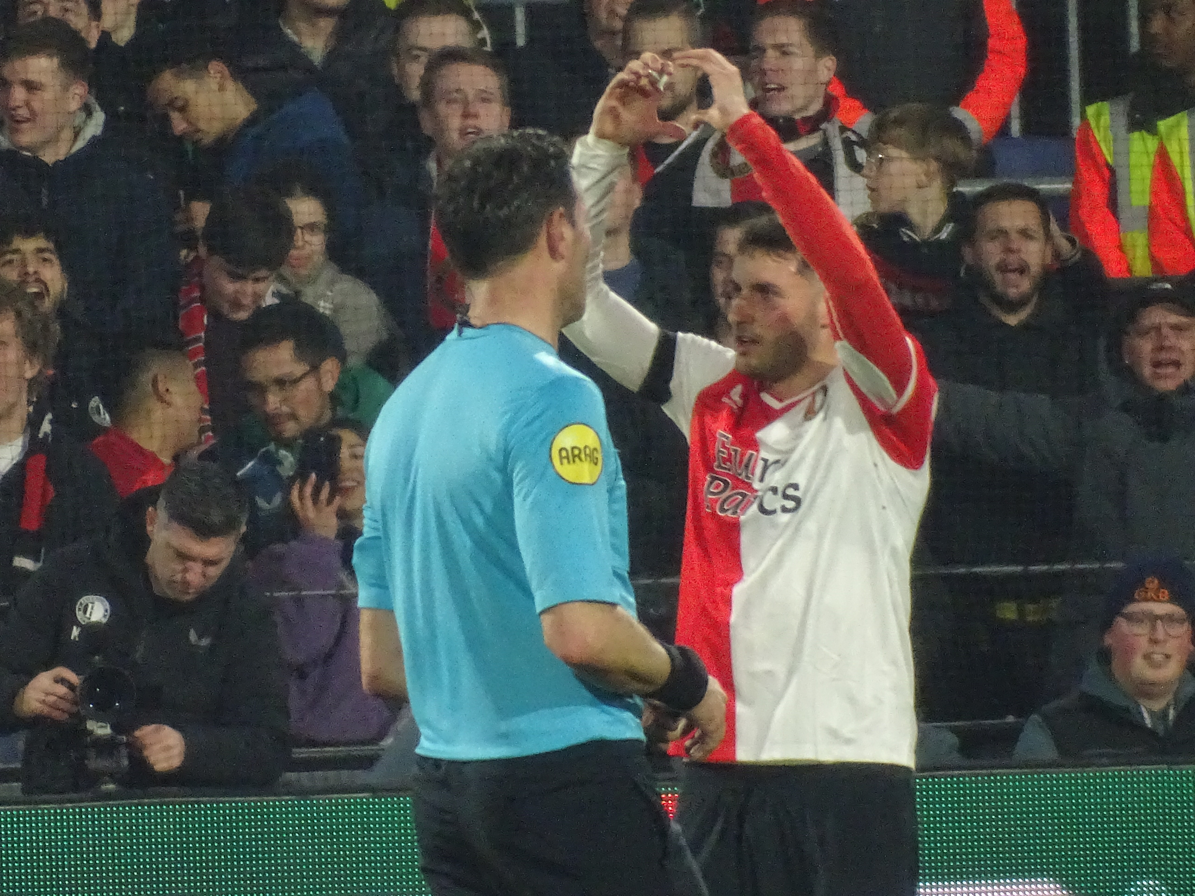 feyenoord-heracles-almelo-3-1-jim-breeman-sports-photography-23