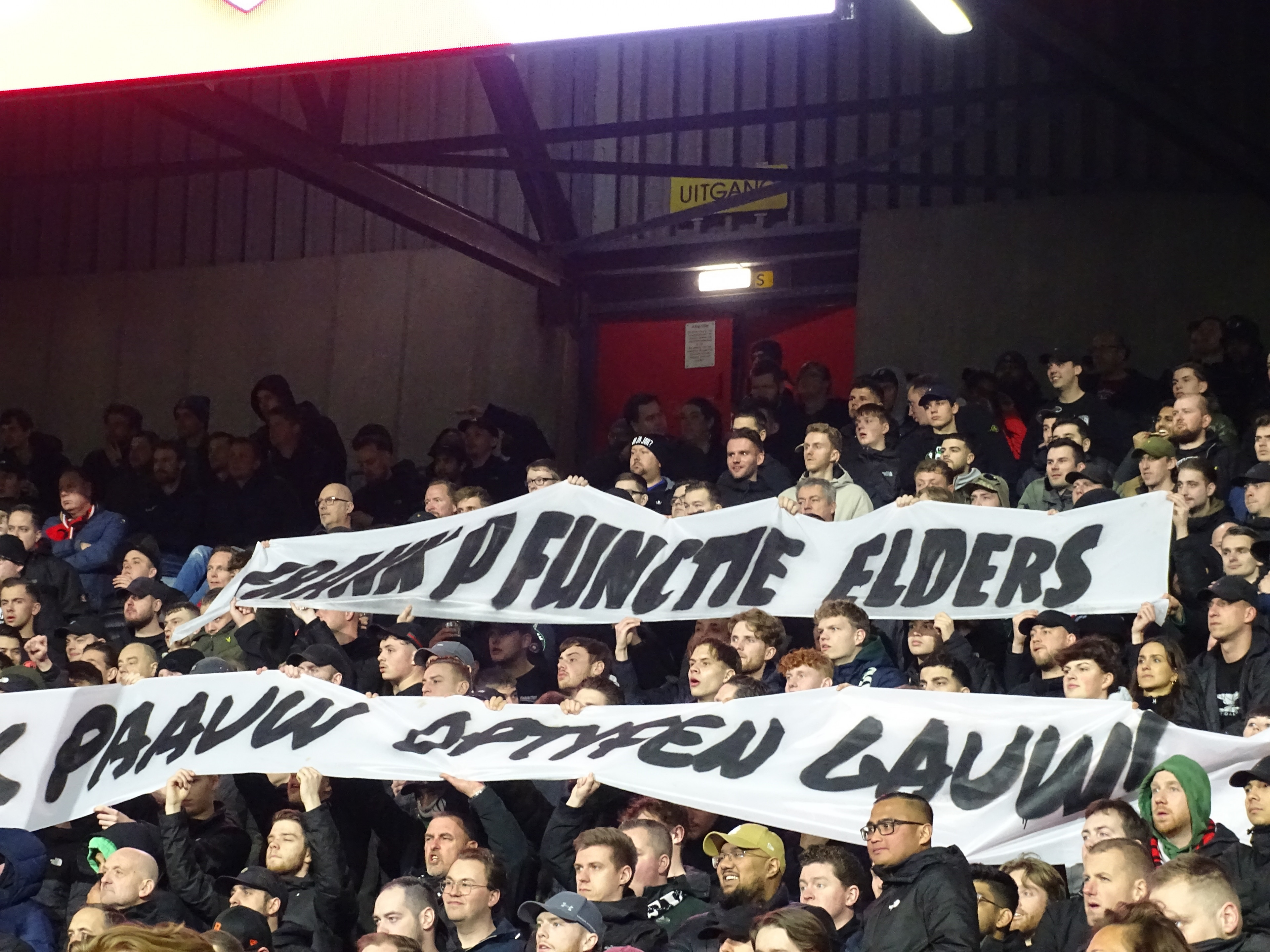 feyenoord-heracles-almelo-3-1-jim-breeman-sports-photography-25