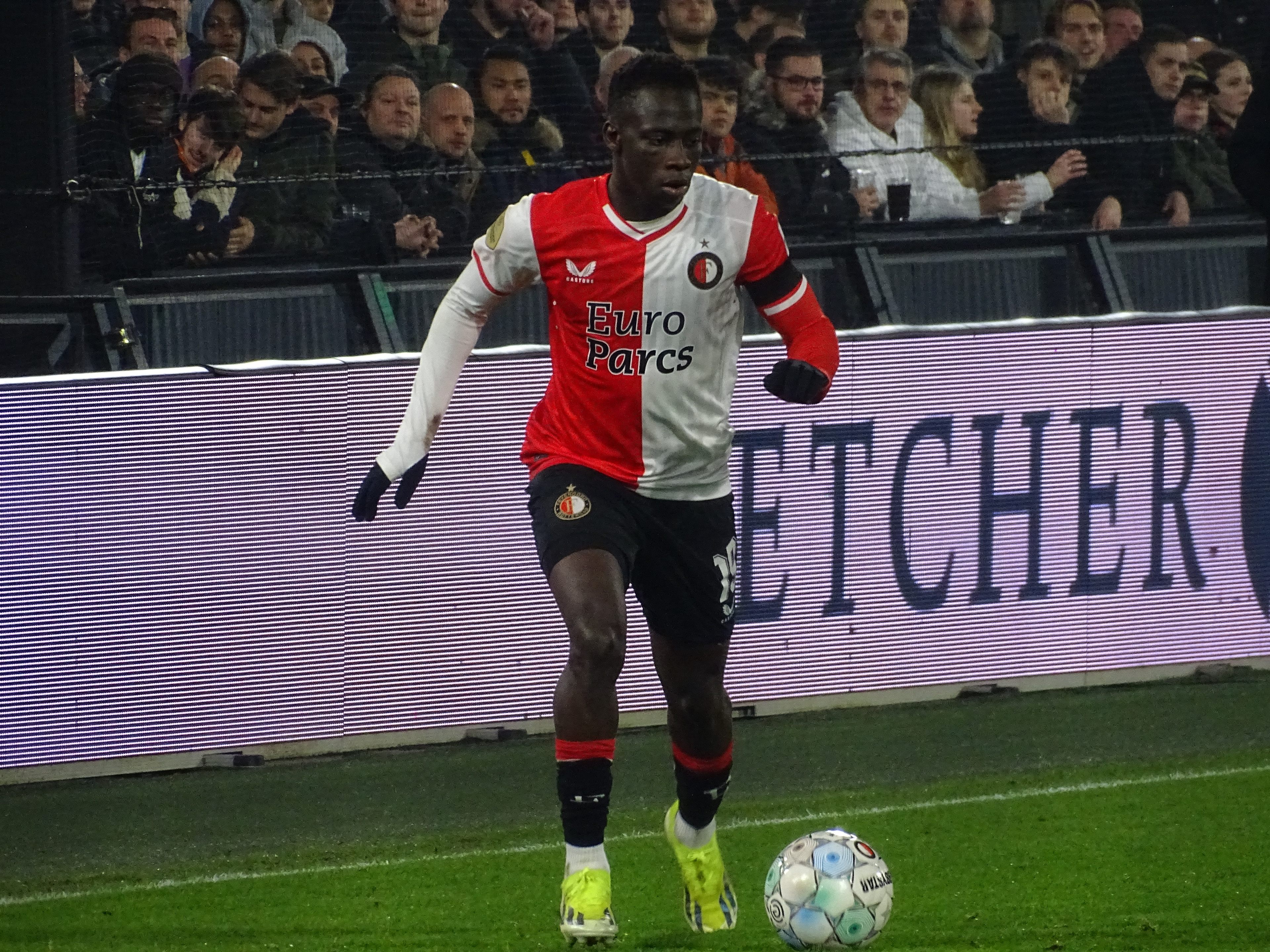 feyenoord-heracles-almelo-3-1-jim-breeman-sports-photography-30