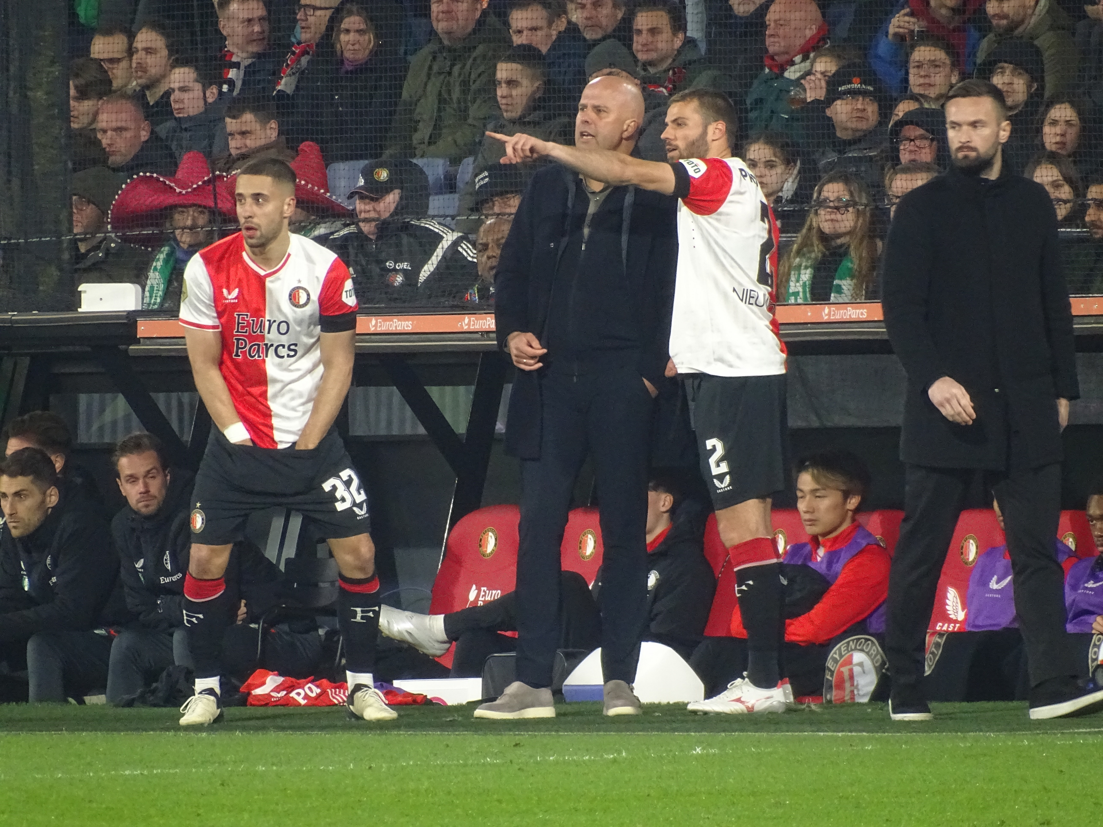 feyenoord-heracles-almelo-3-1-jim-breeman-sports-photography-32