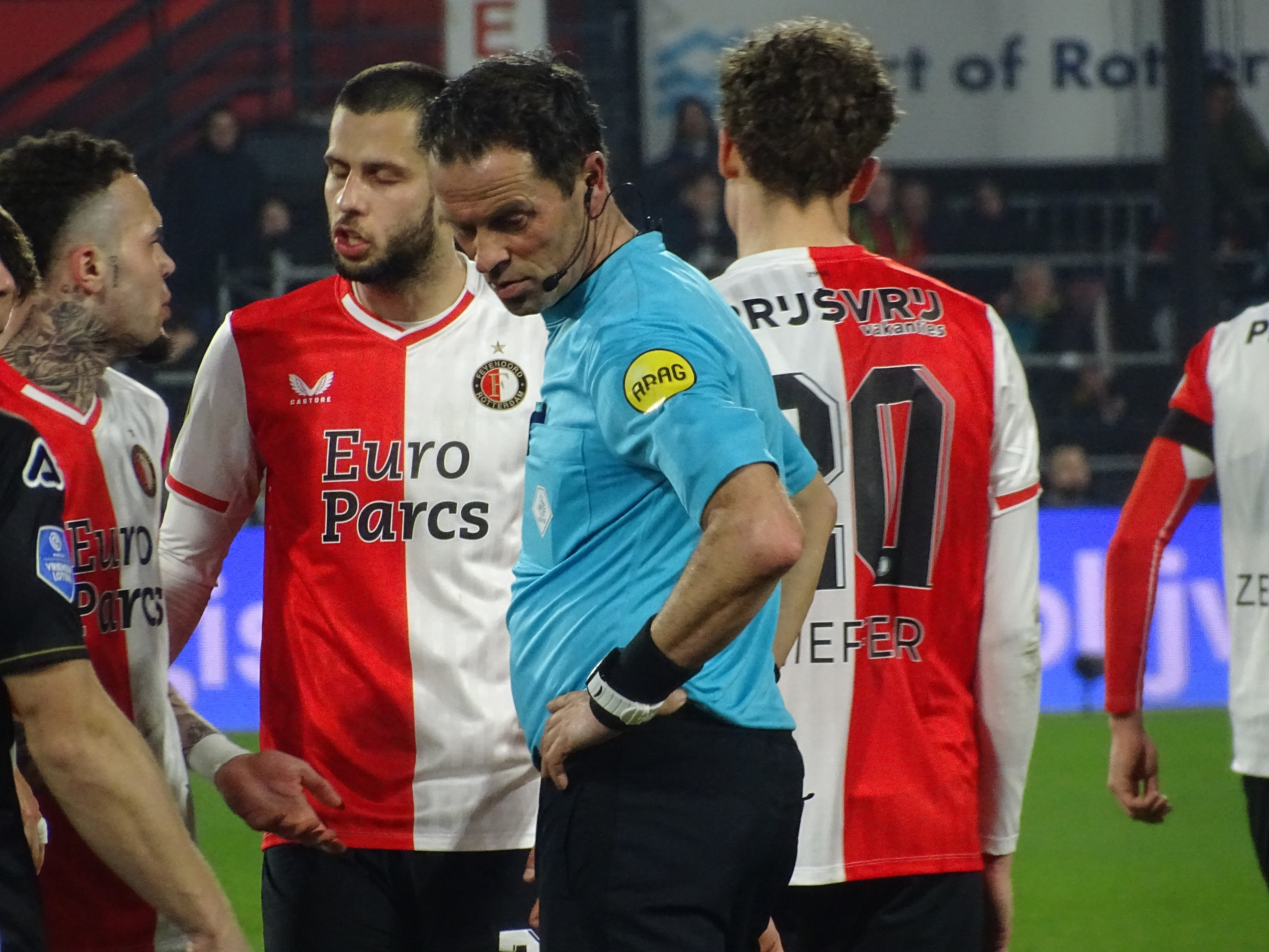 feyenoord-heracles-almelo-3-1-jim-breeman-sports-photography-35