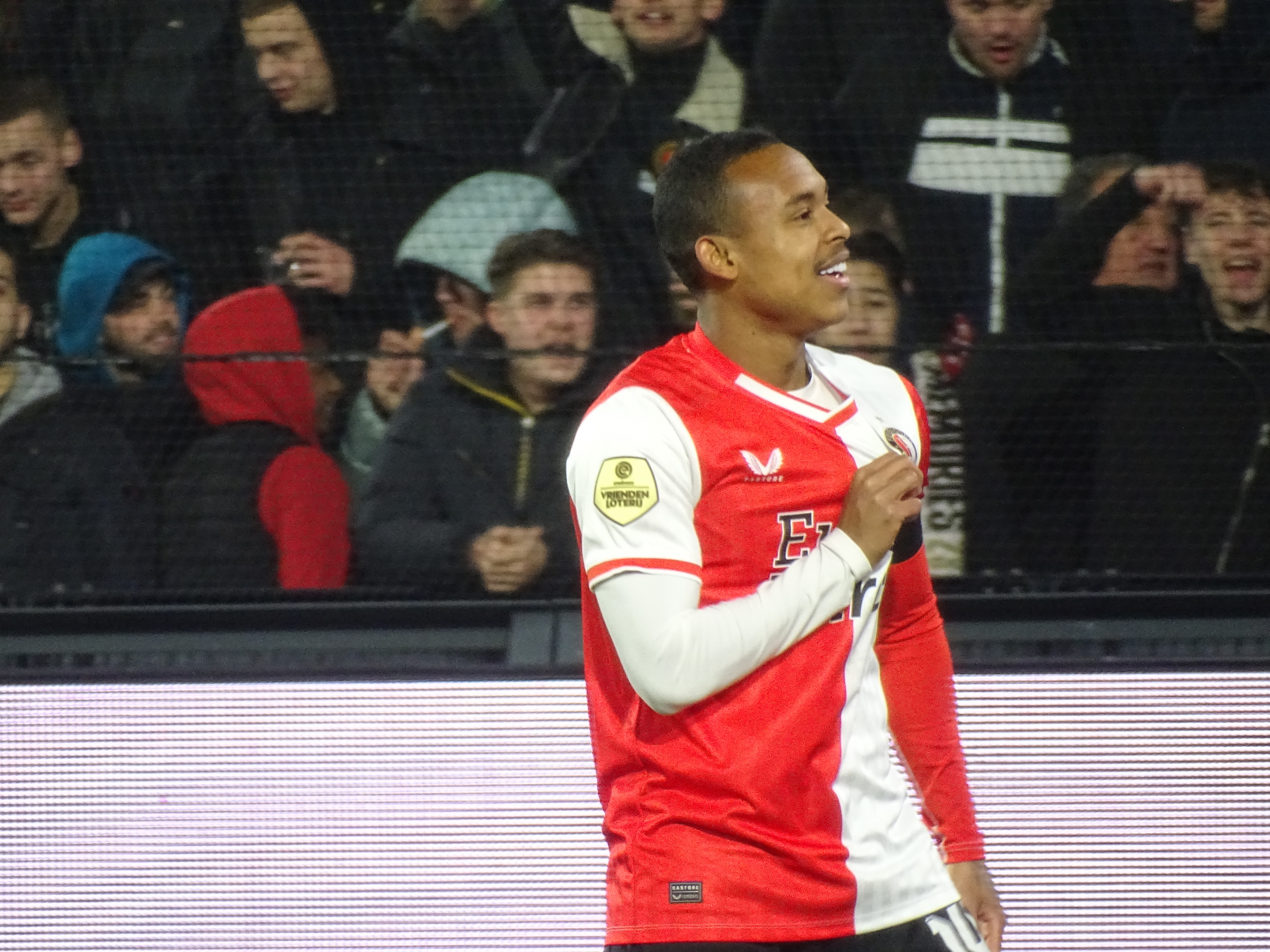 feyenoord-heracles-almelo-3-1-jim-breeman-sports-photography-38