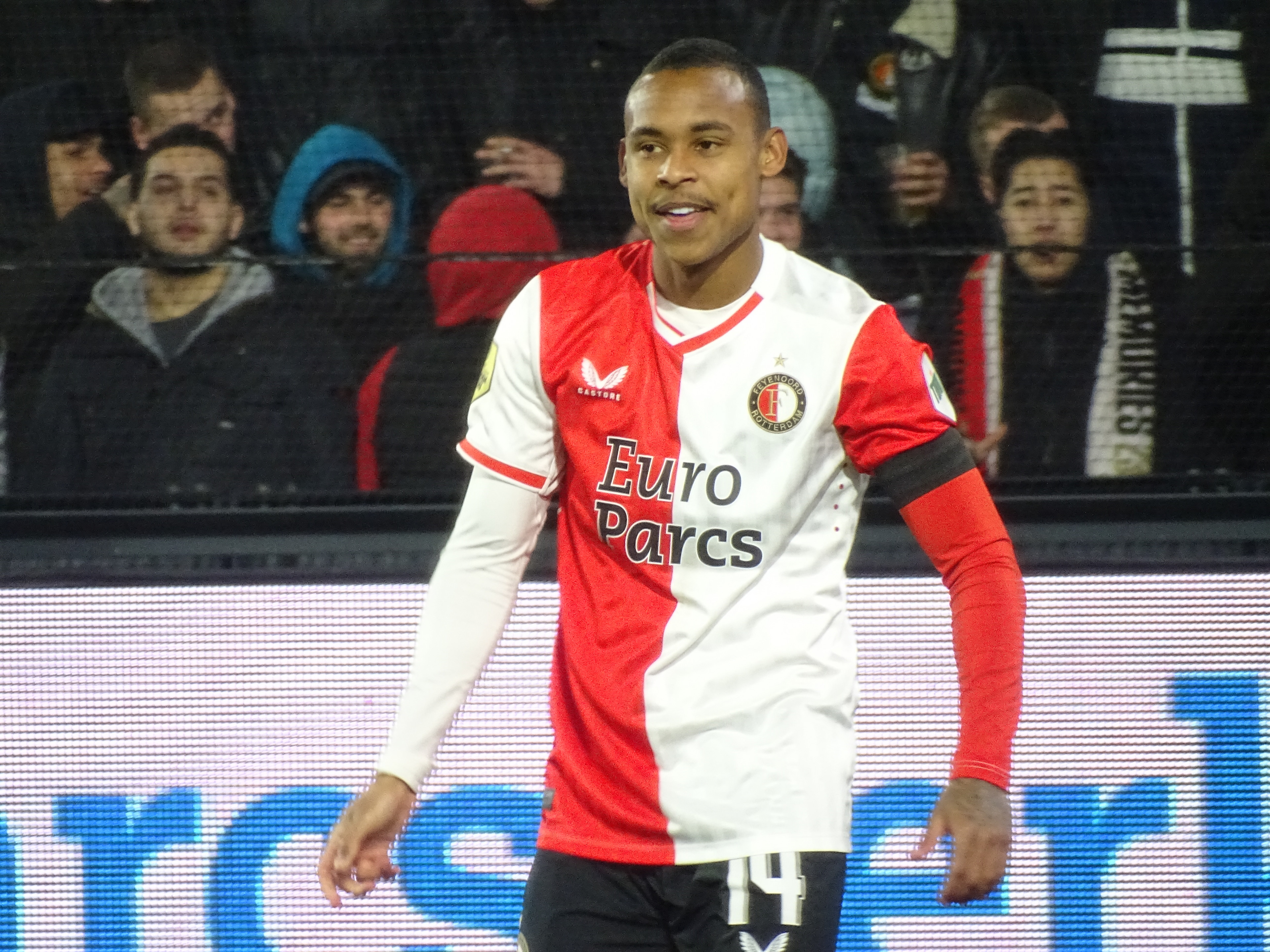 feyenoord-heracles-almelo-3-1-jim-breeman-sports-photography-39