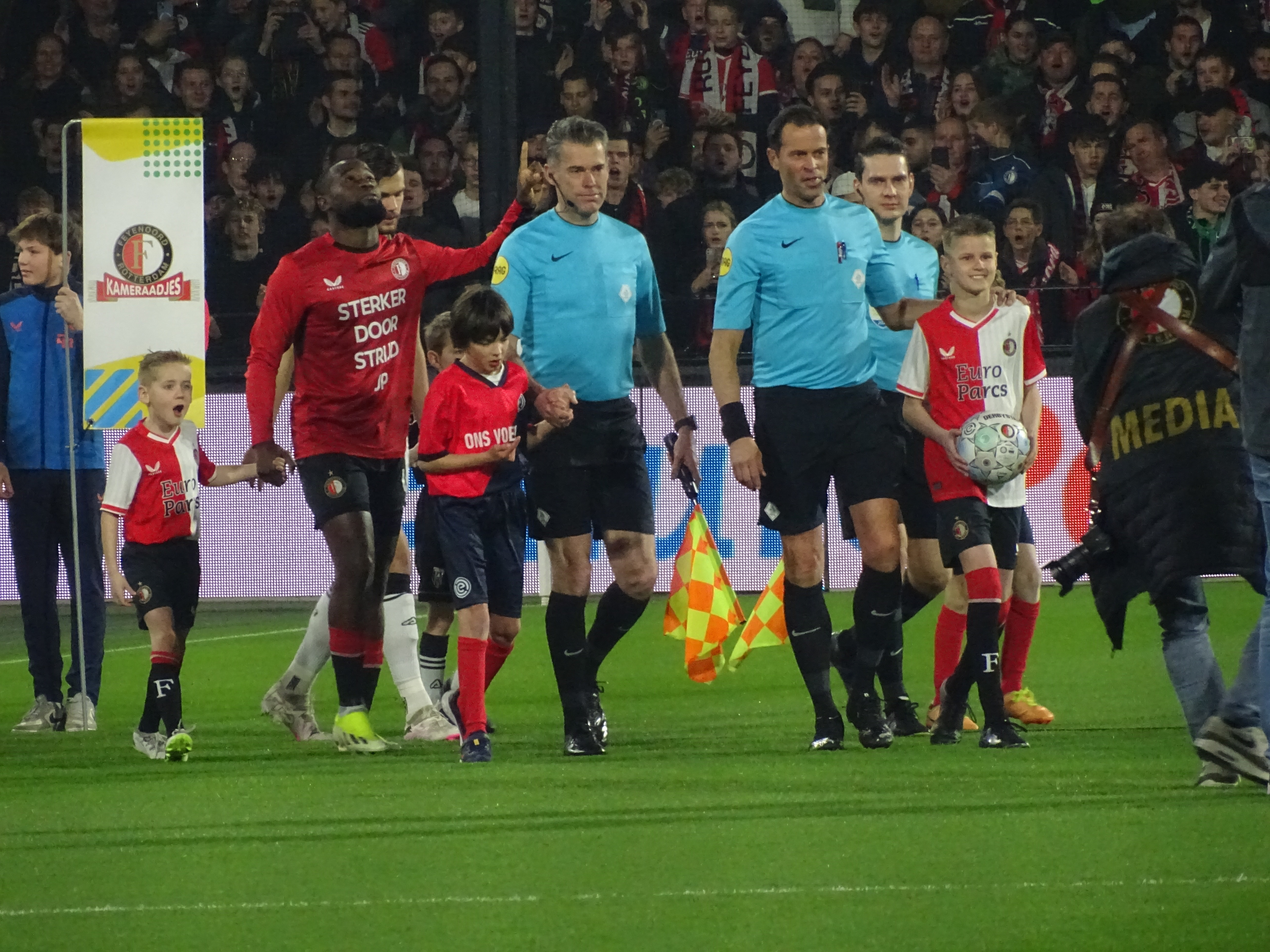 feyenoord-heracles-almelo-3-1-jim-breeman-sports-photography-4