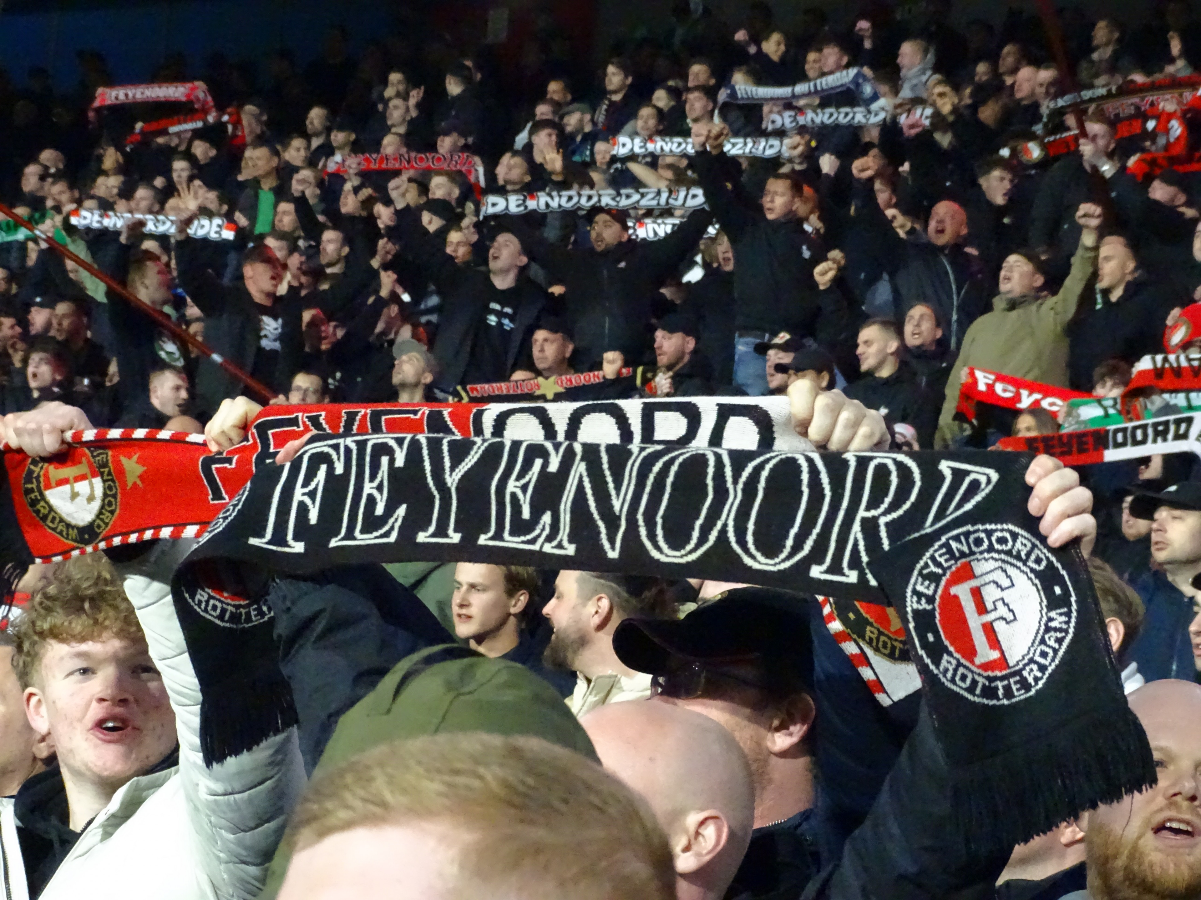 feyenoord-heracles-almelo-3-1-jim-breeman-sports-photography-41