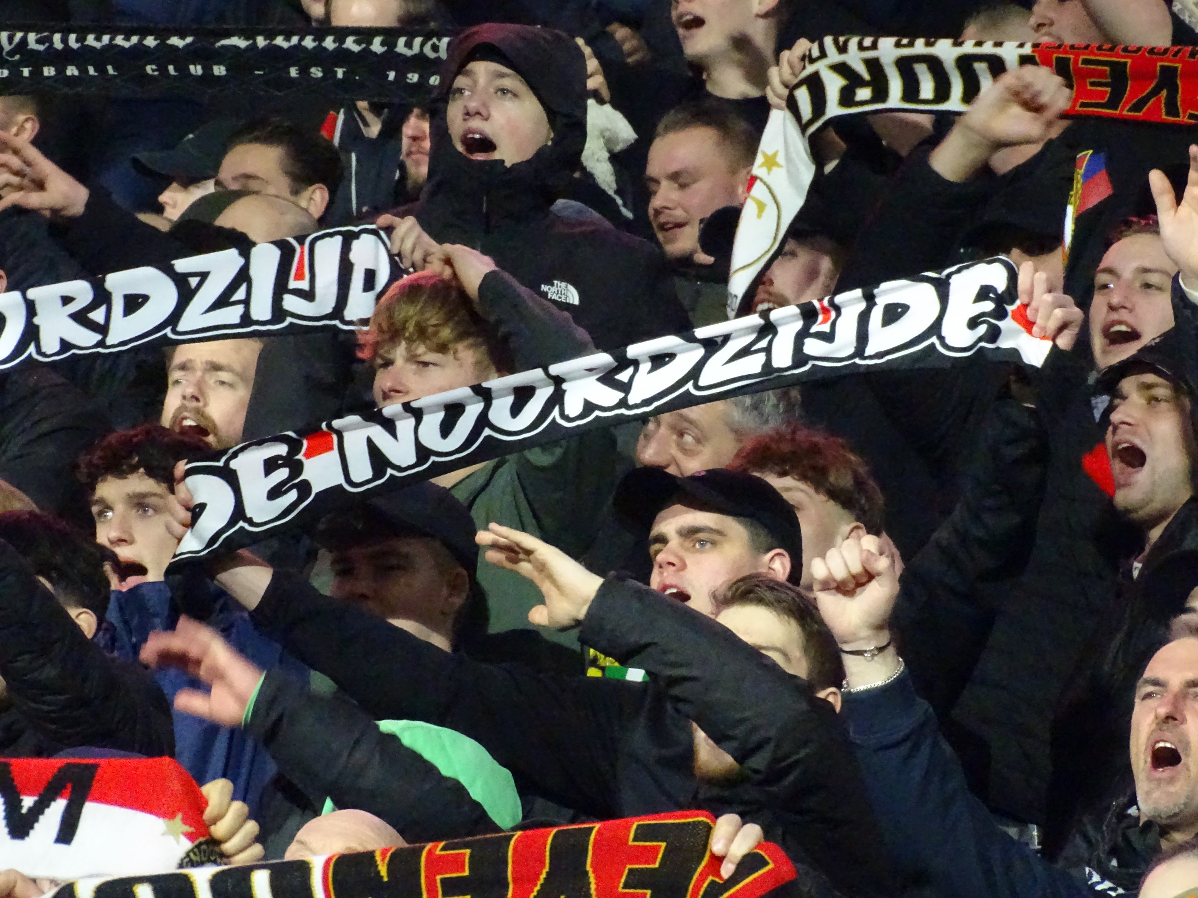 feyenoord-heracles-almelo-3-1-jim-breeman-sports-photography-42