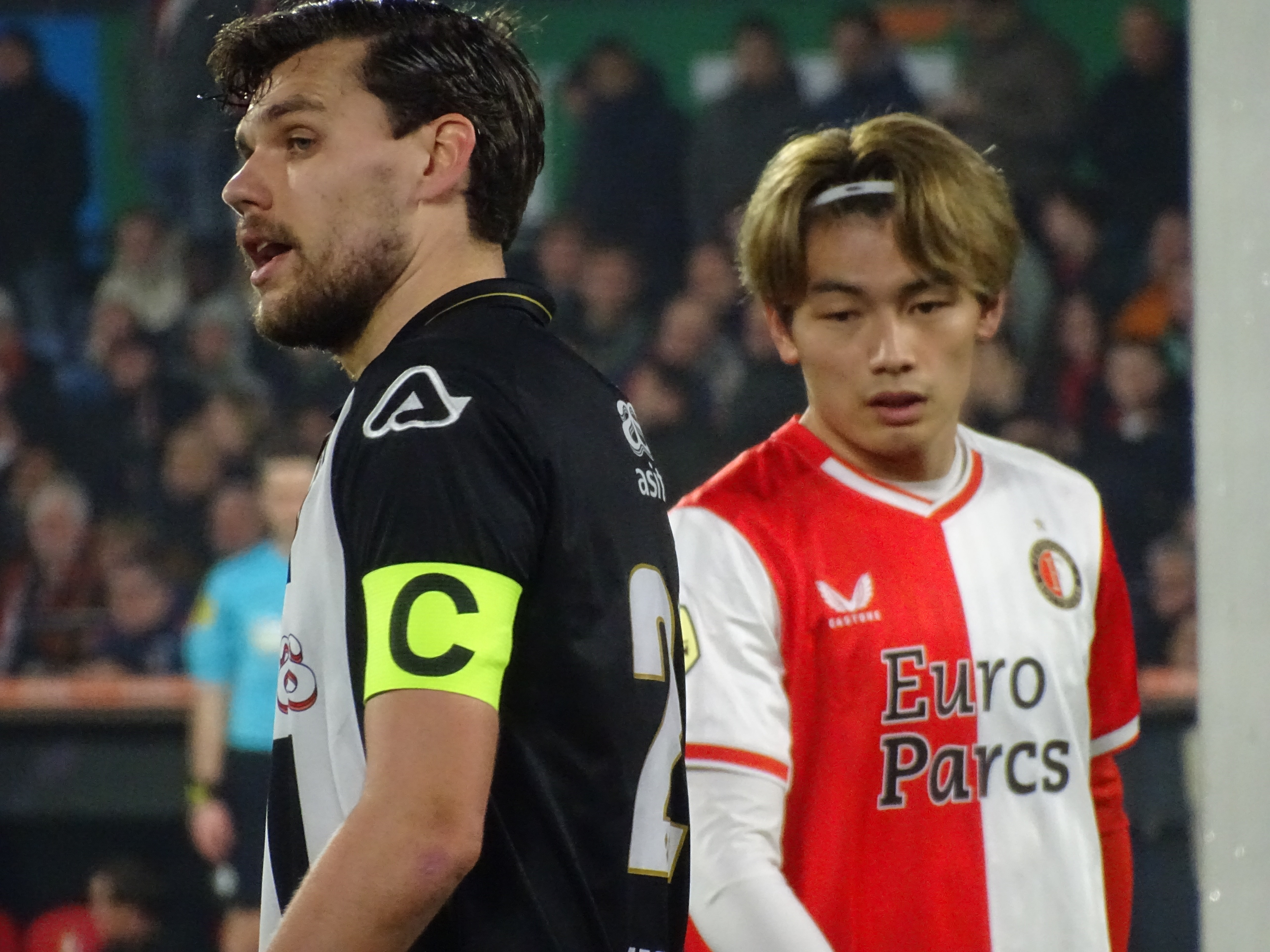 feyenoord-heracles-almelo-3-1-jim-breeman-sports-photography-45