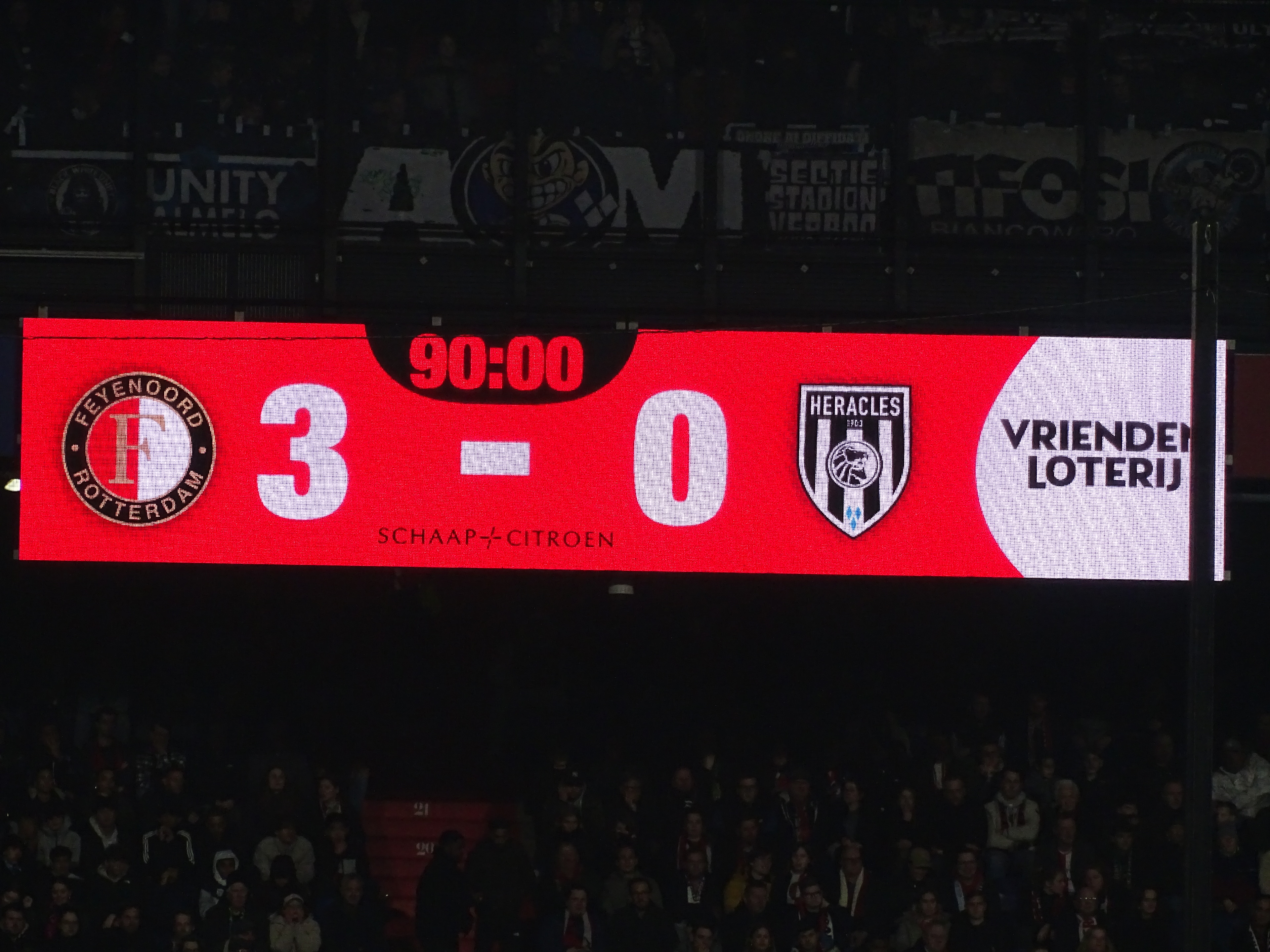 feyenoord-heracles-almelo-3-1-jim-breeman-sports-photography-47