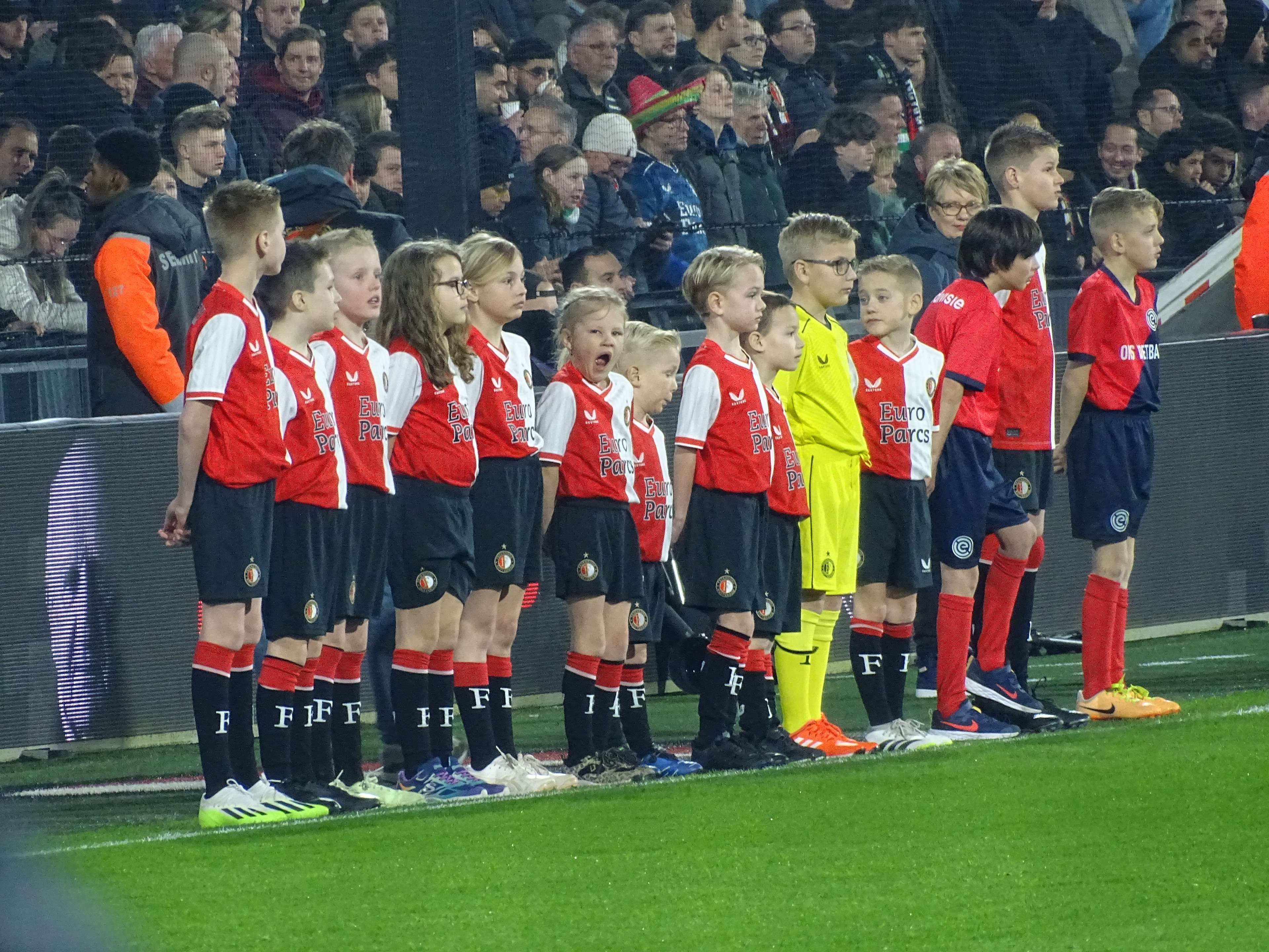 feyenoord-heracles-almelo-3-1-jim-breeman-sports-photography-7