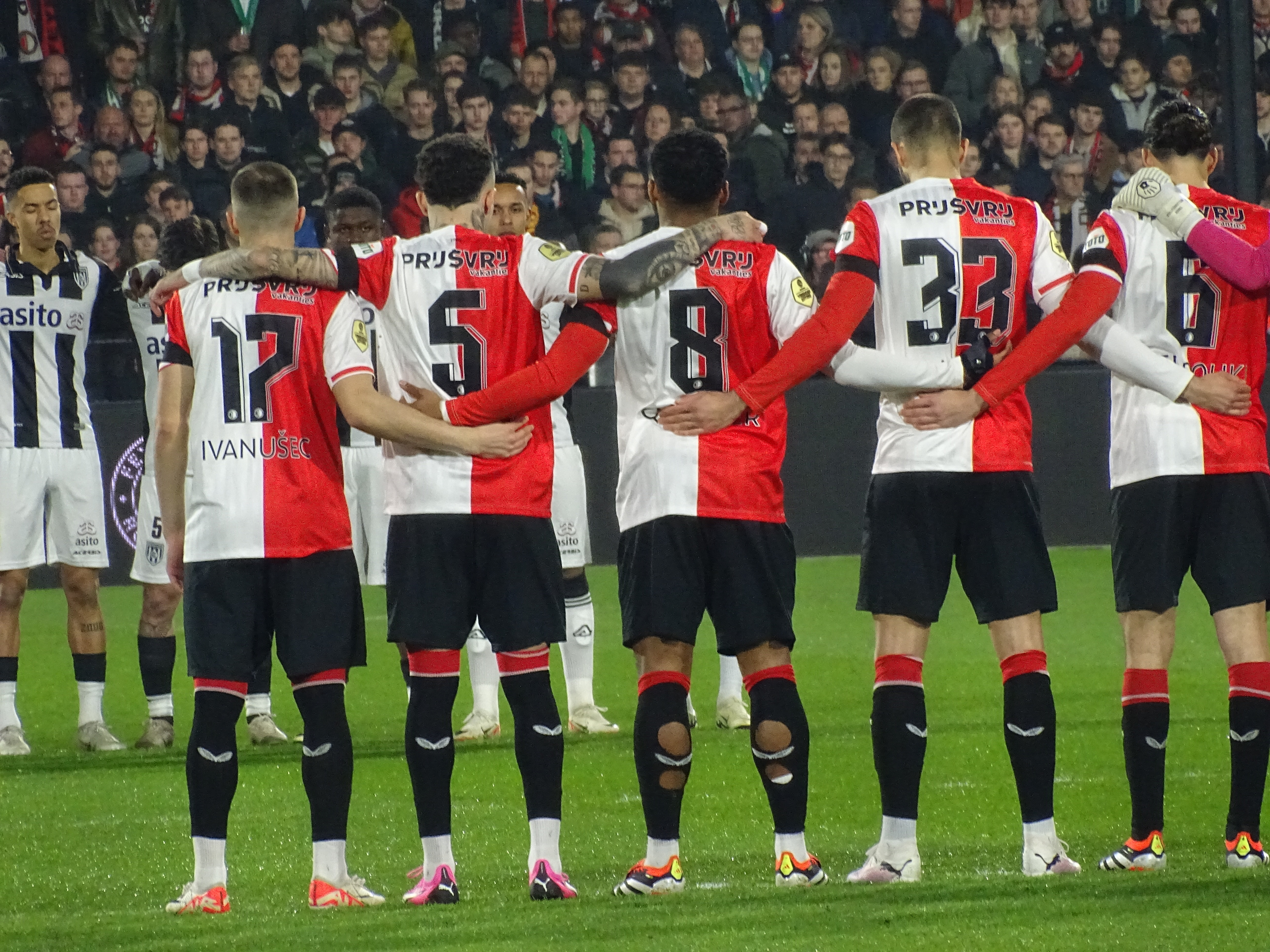 feyenoord-heracles-almelo-3-1-jim-breeman-sports-photography-8