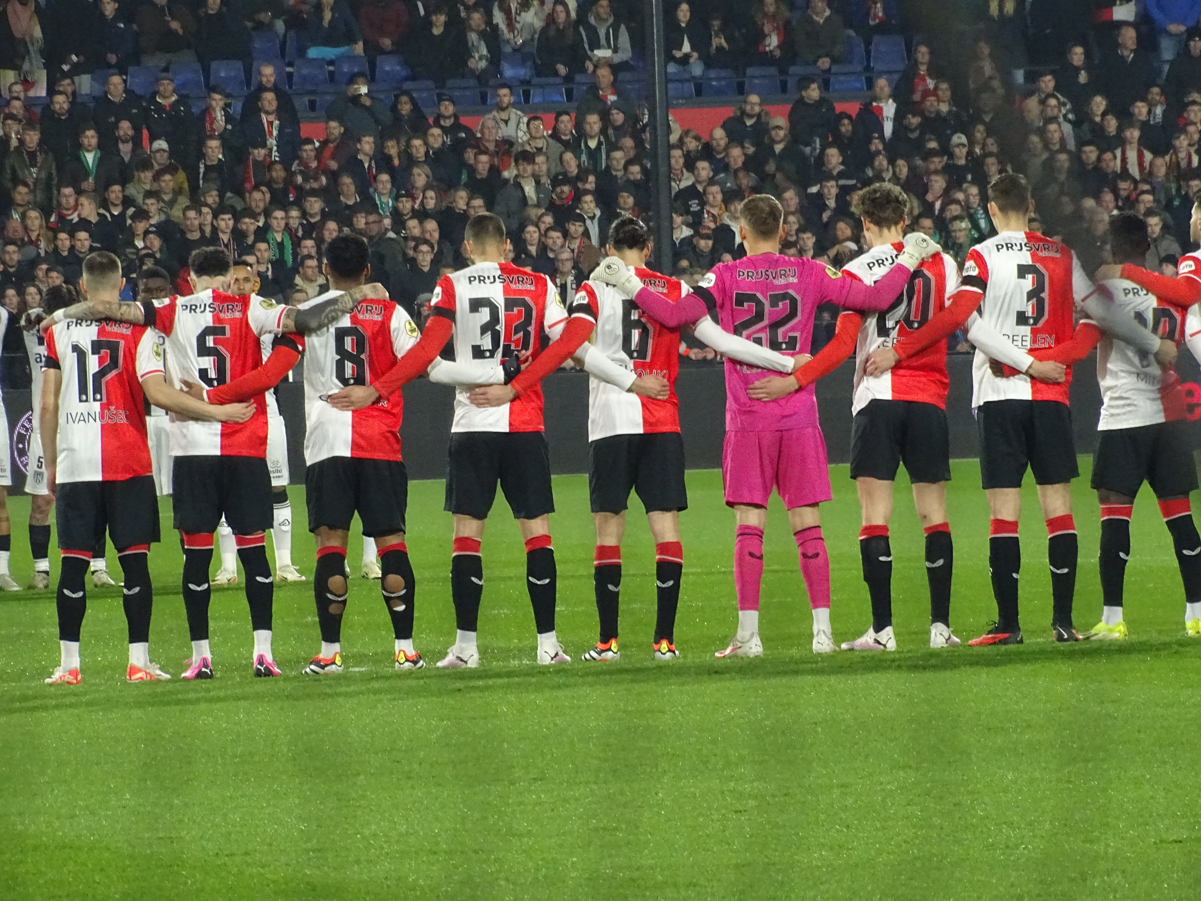 feyenoord-heracles-almelo-3-1-jim-breeman-sports-photography-9