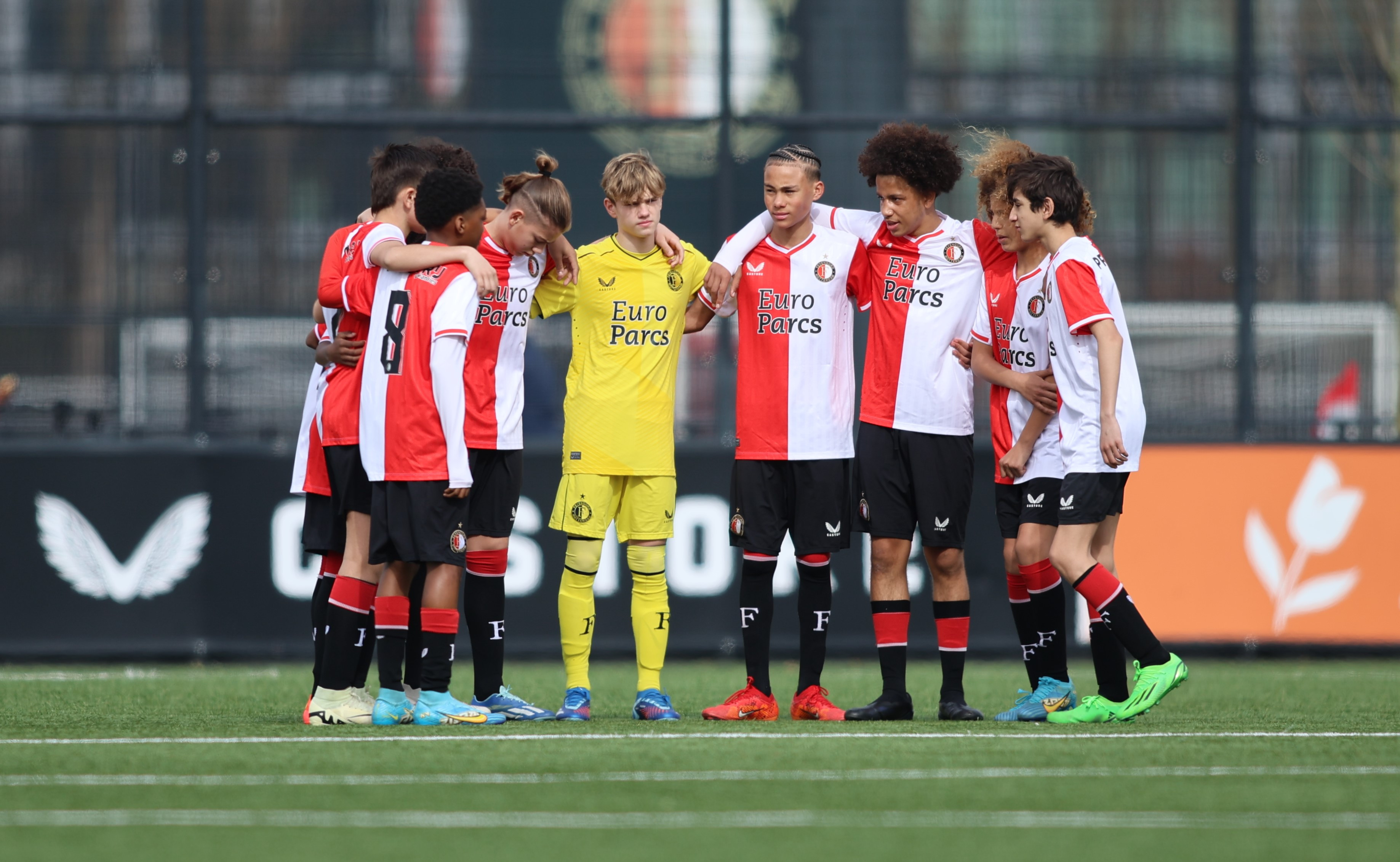 feyenoord-o14-nac-breda-o14-3-1-jim-breeman-sports-photography-1