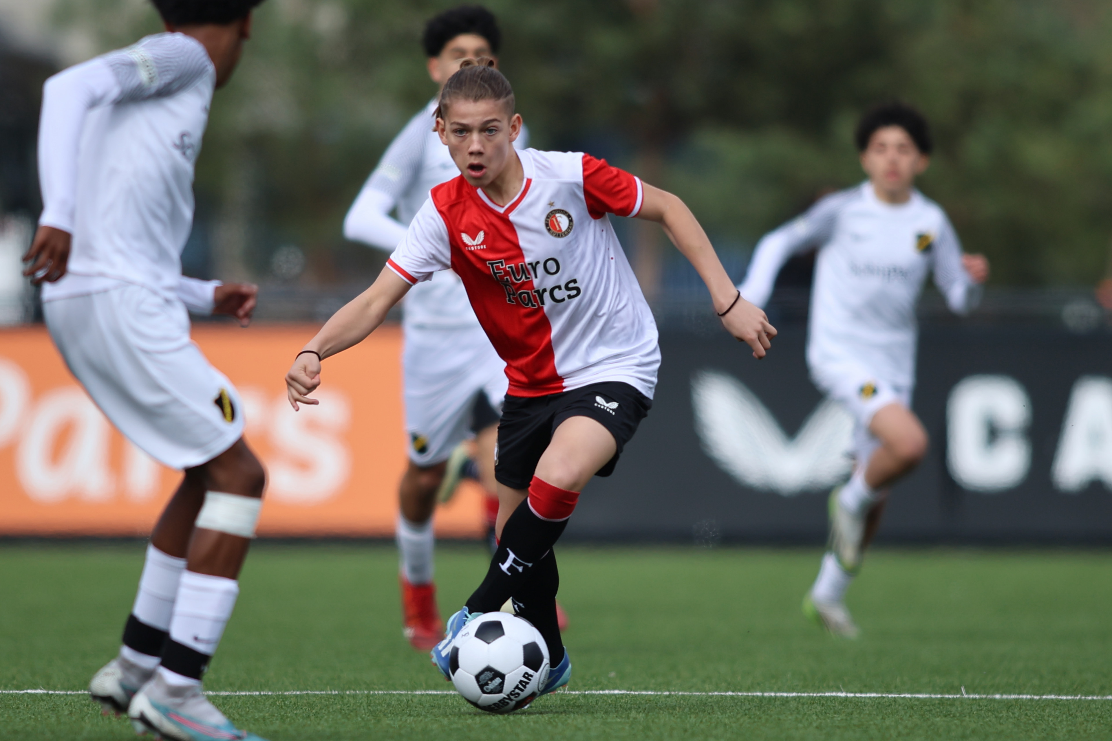 feyenoord-o14-nac-breda-o14-3-1-jim-breeman-sports-photography-13