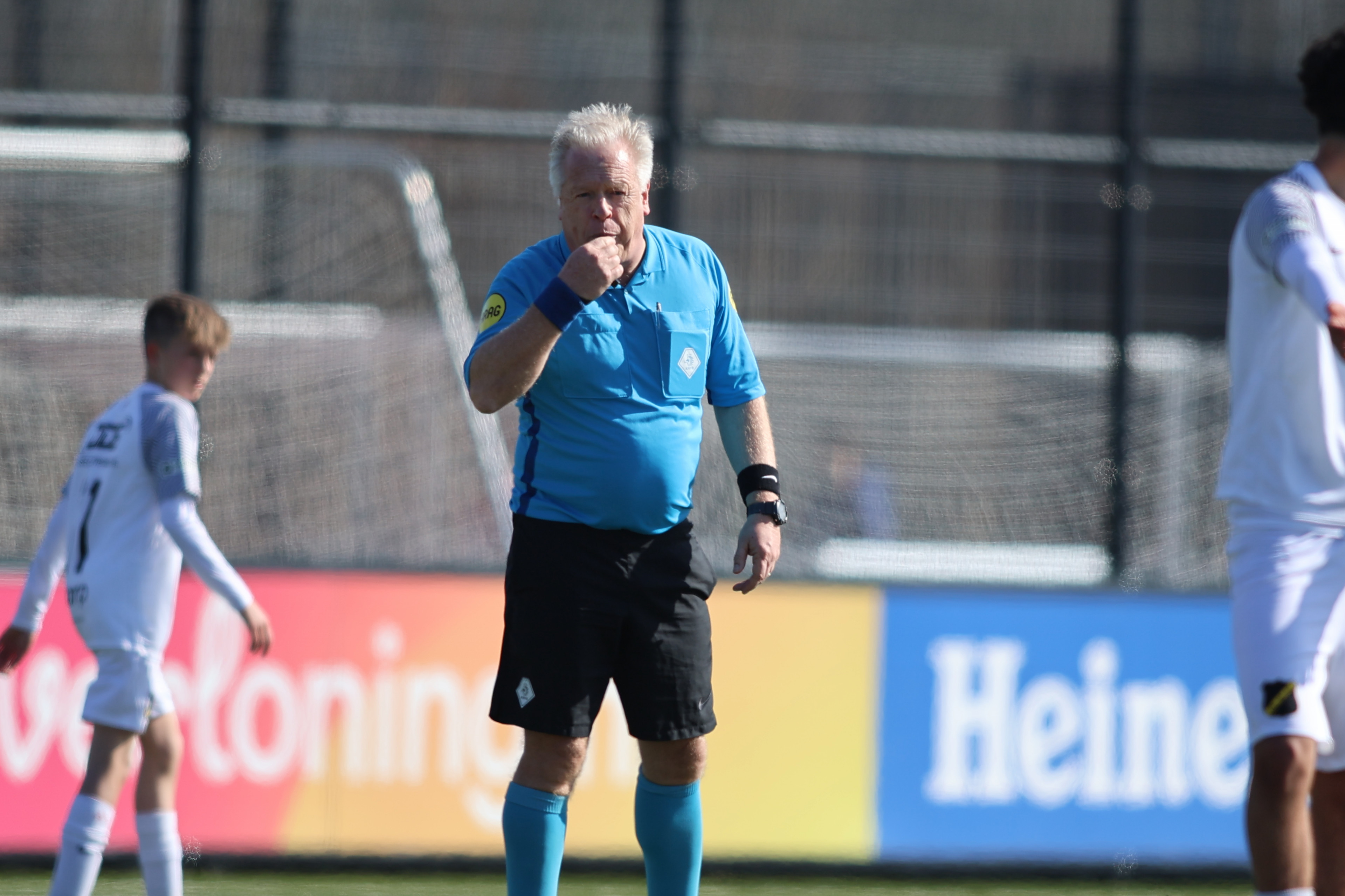 feyenoord-o14-nac-breda-o14-3-1-jim-breeman-sports-photography-148