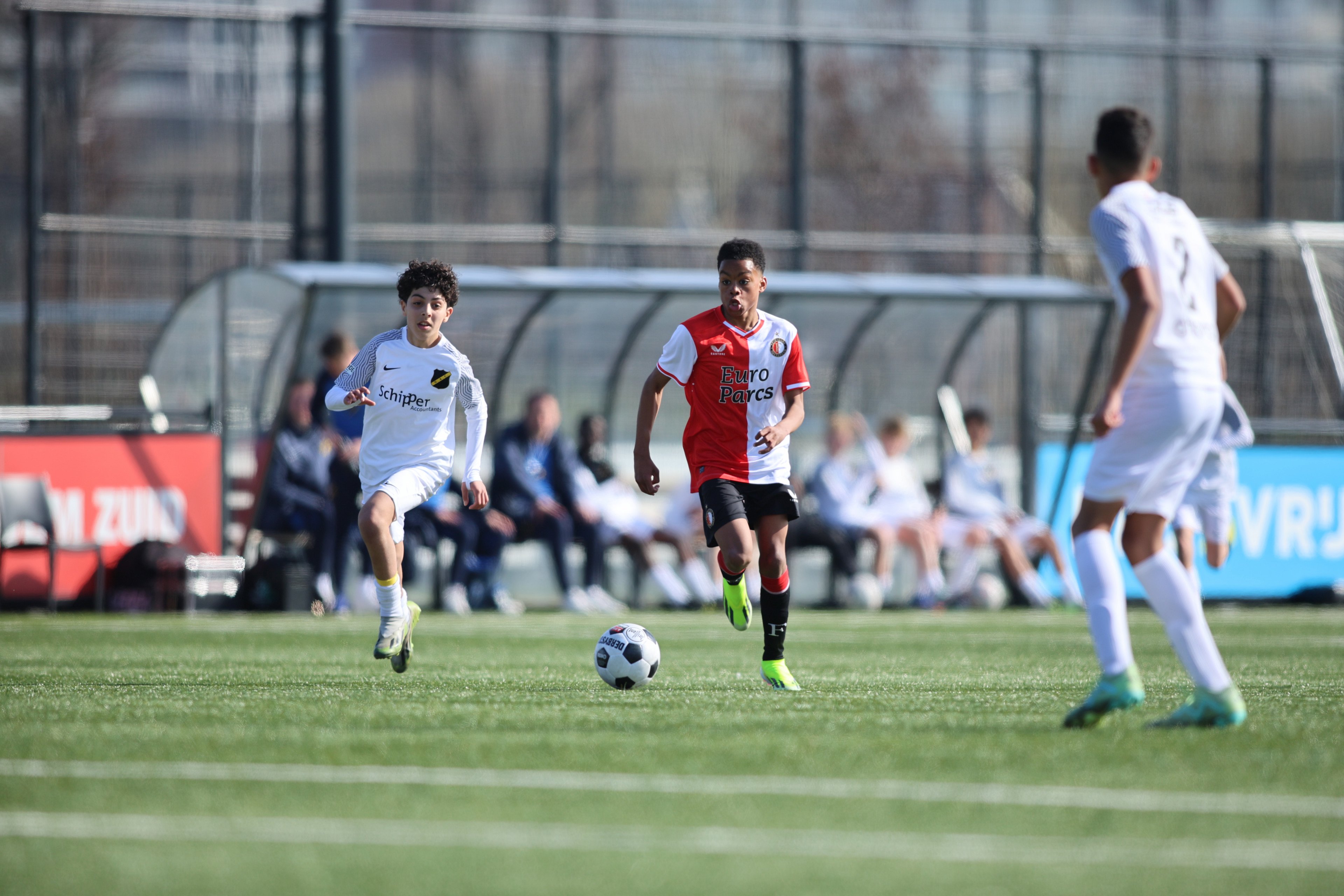 feyenoord-o14-nac-breda-o14-3-1-jim-breeman-sports-photography-151