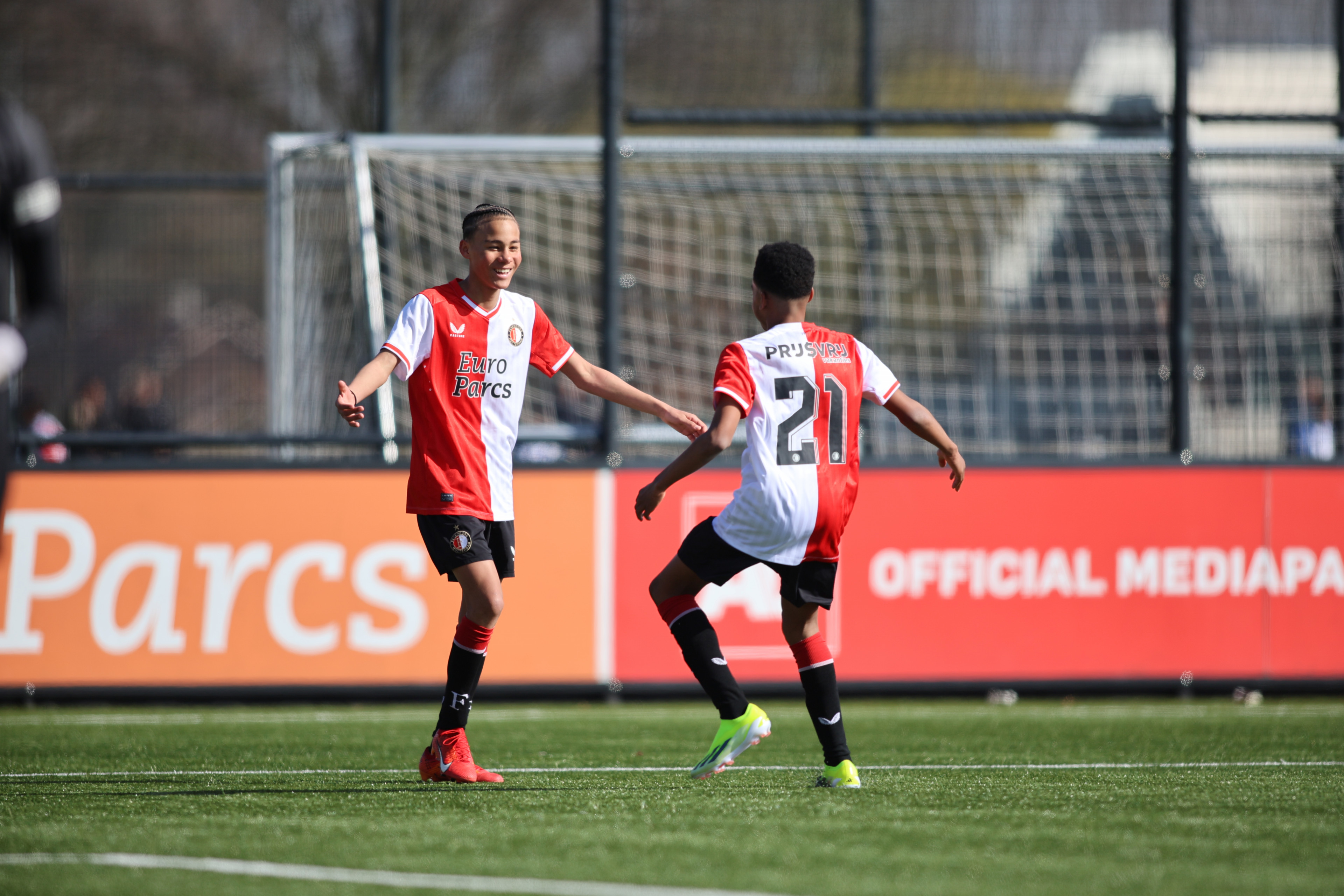 feyenoord-o14-nac-breda-o14-3-1-jim-breeman-sports-photography-159
