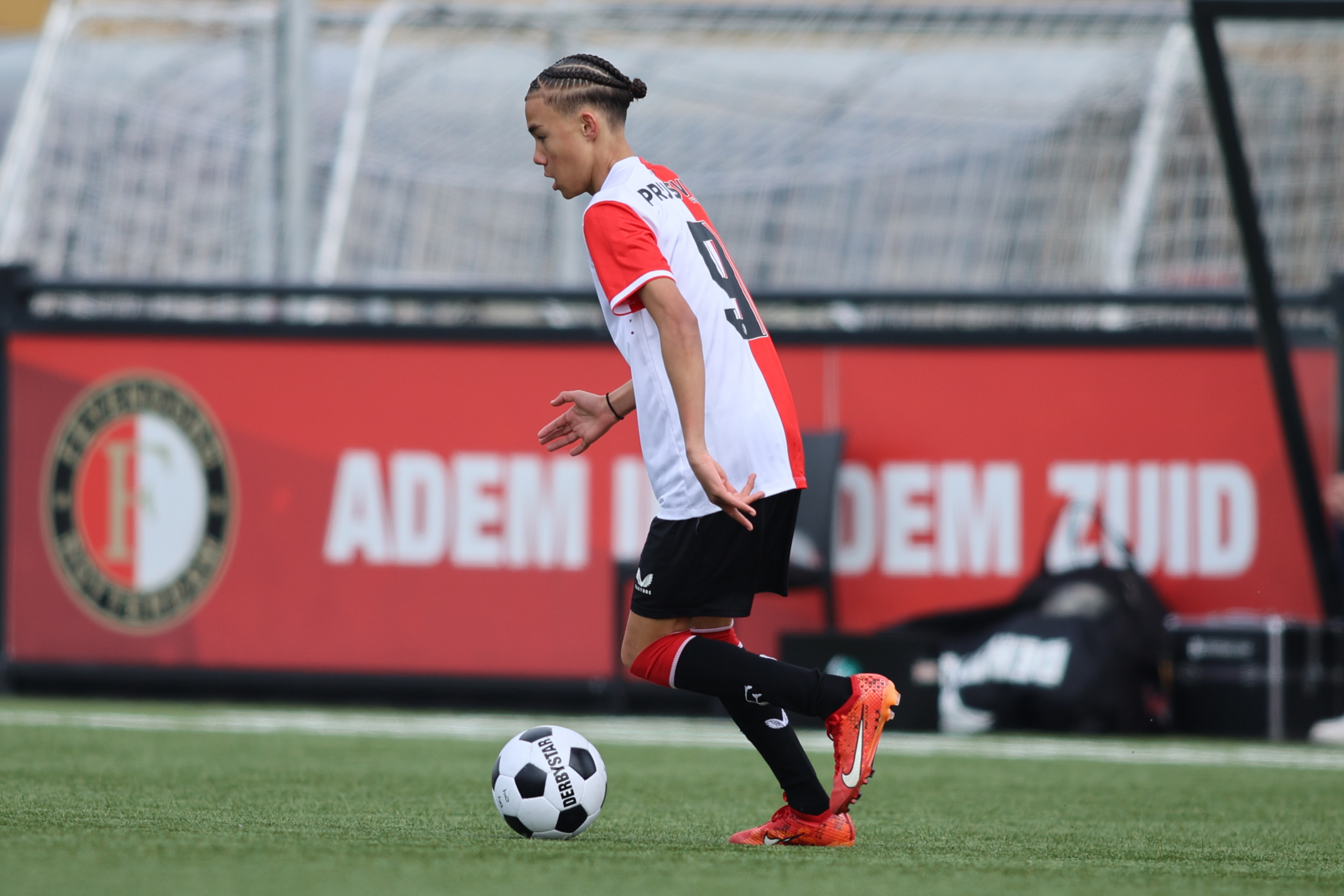 feyenoord-o14-nac-breda-o14-3-1-jim-breeman-sports-photography-28