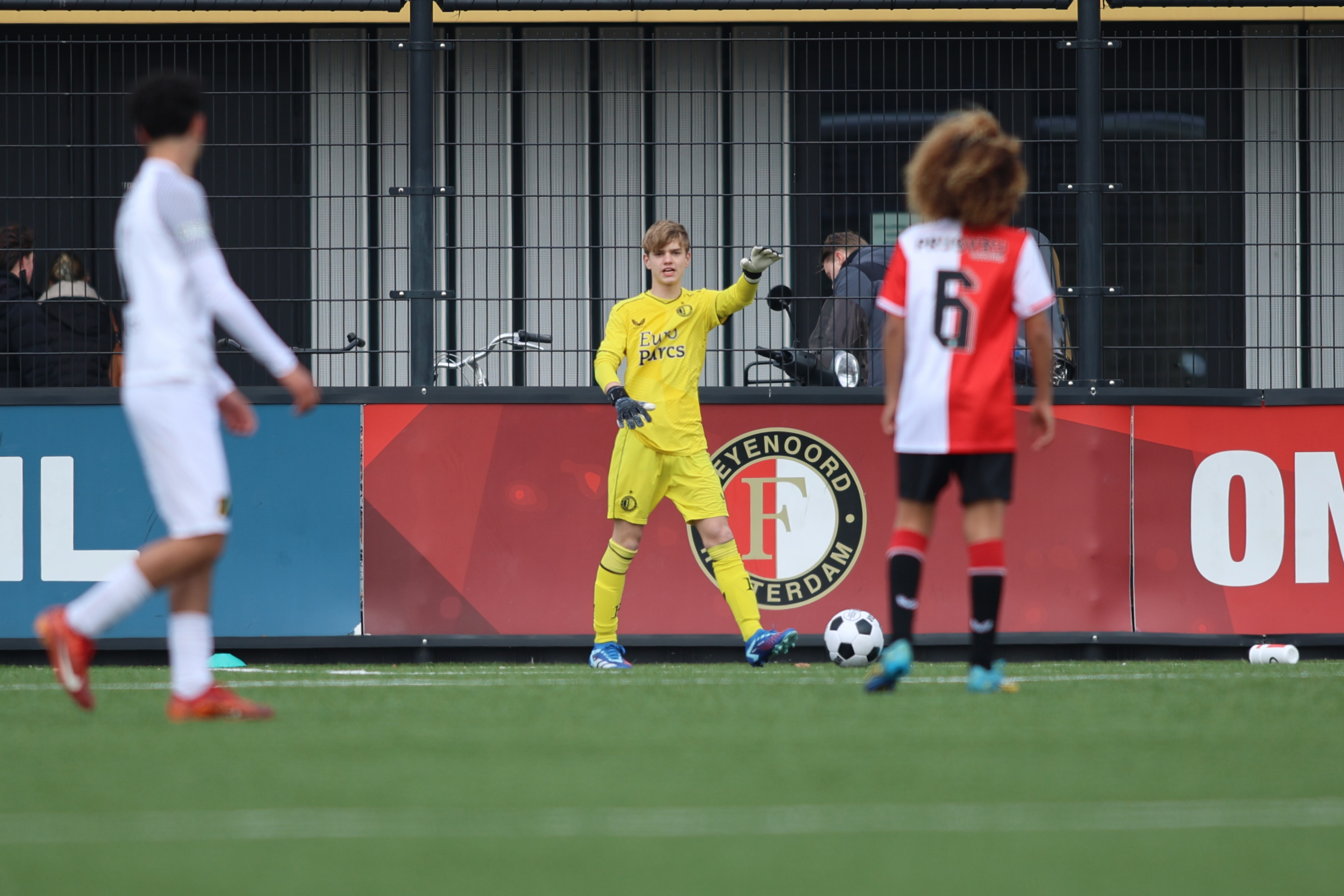 feyenoord-o14-nac-breda-o14-3-1-jim-breeman-sports-photography-35