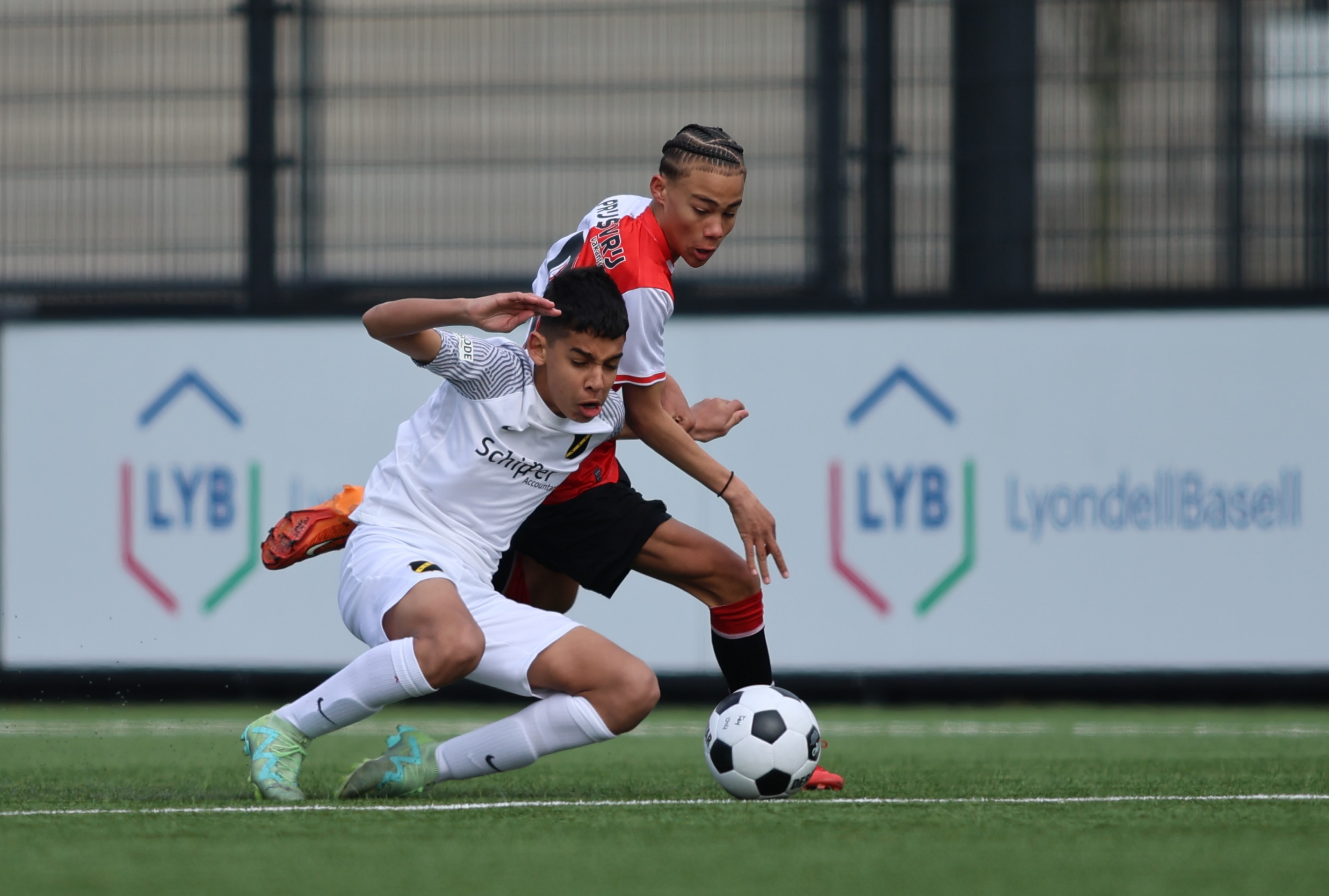 feyenoord-o14-nac-breda-o14-3-1-jim-breeman-sports-photography-47