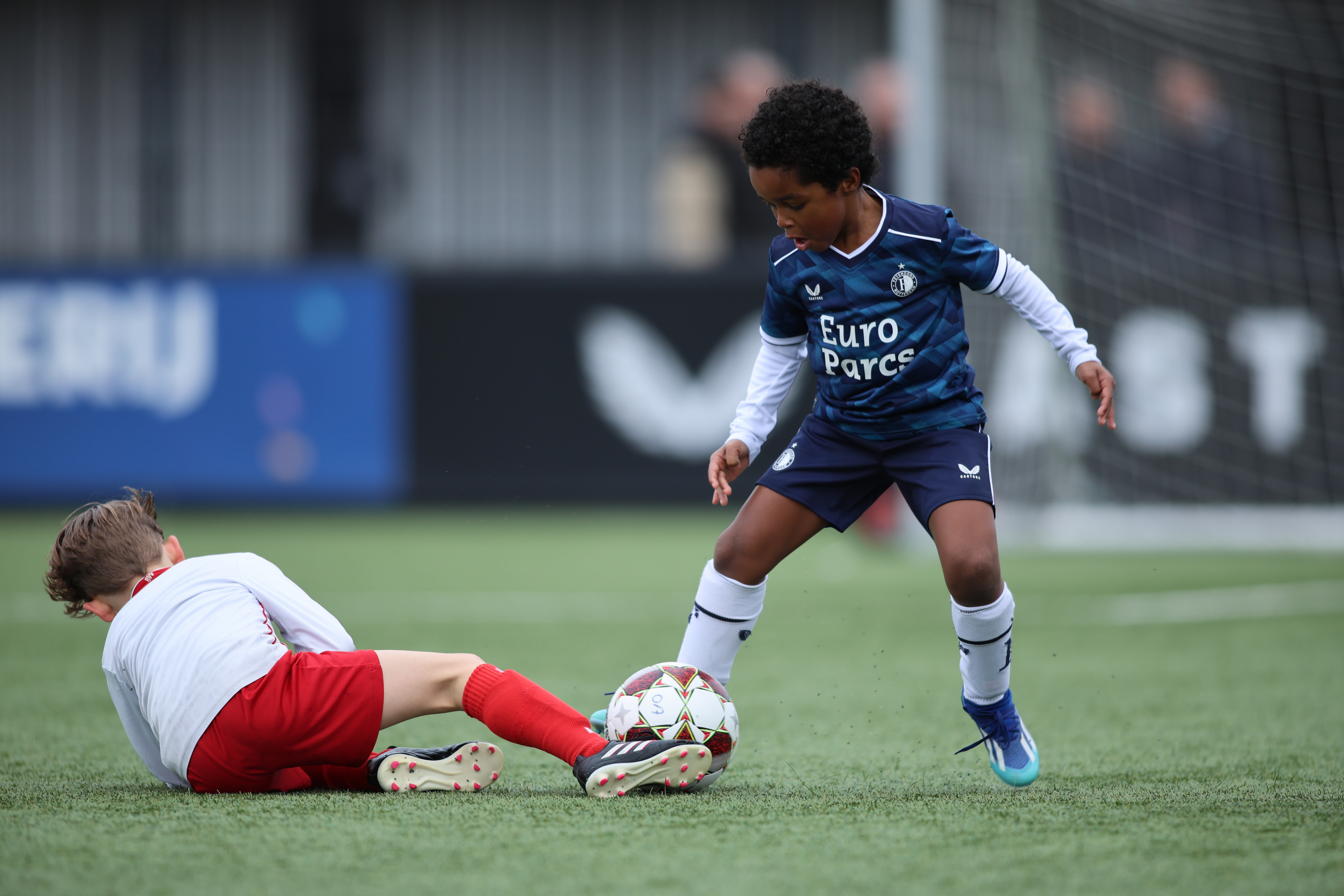 feyenoord-o7-barendrecht-jo8-1-103
