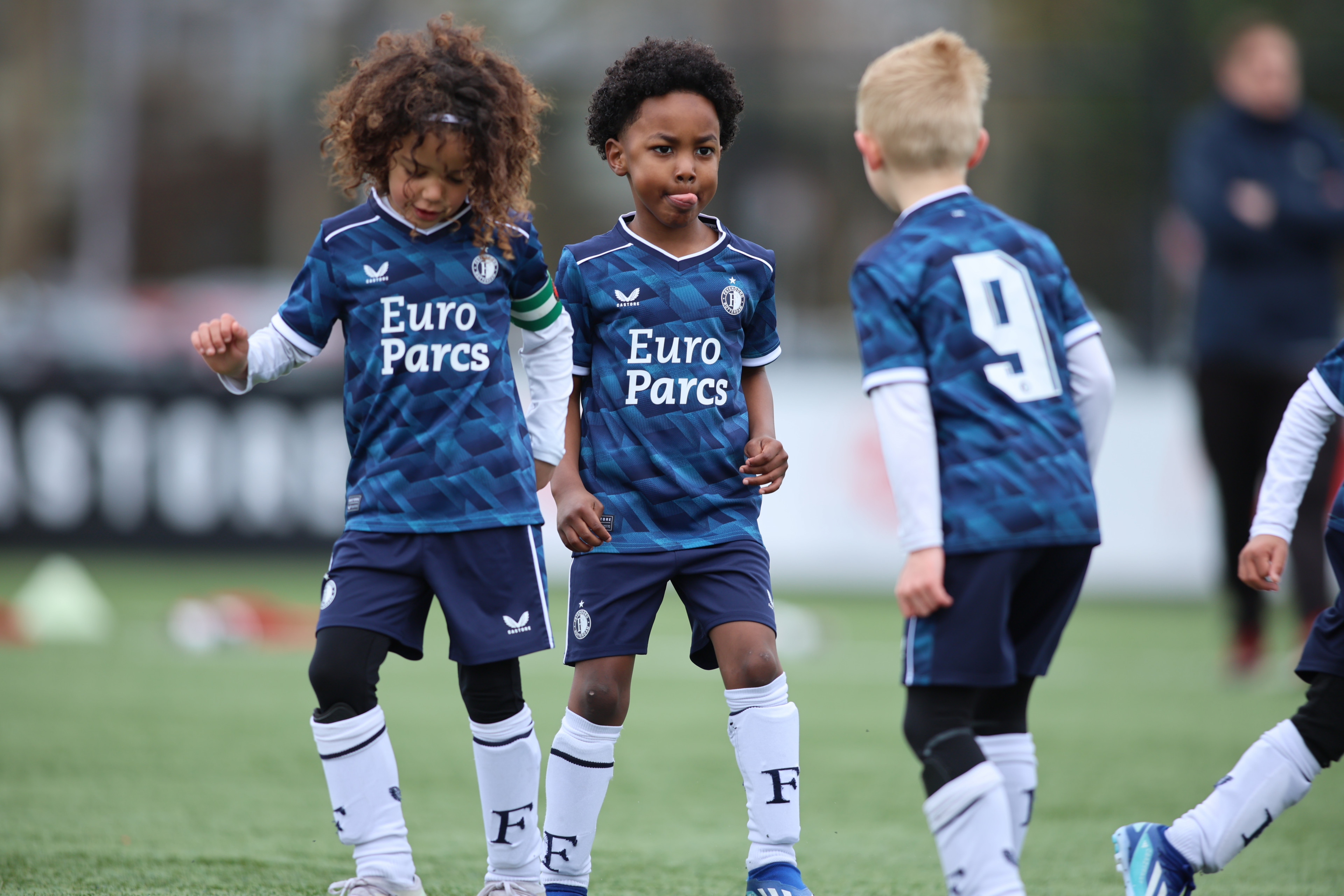 feyenoord-o7-barendrecht-jo8-1-106