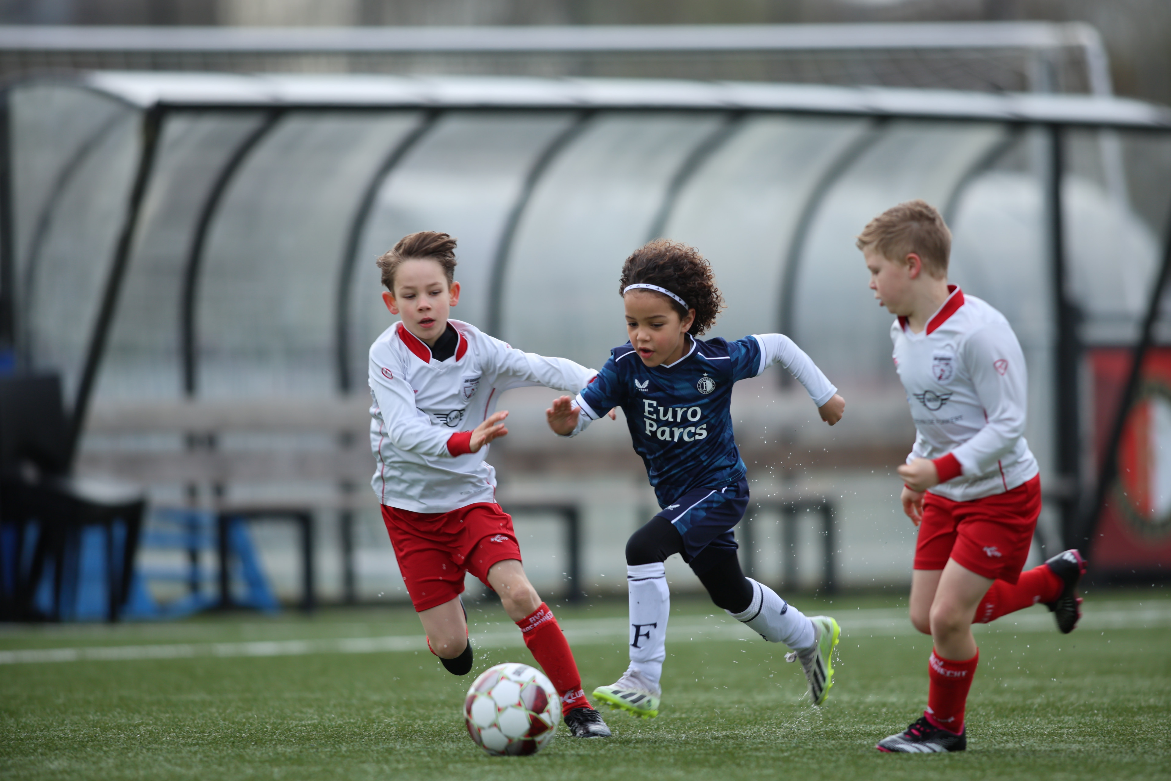 feyenoord-o7-barendrecht-jo8-1-22