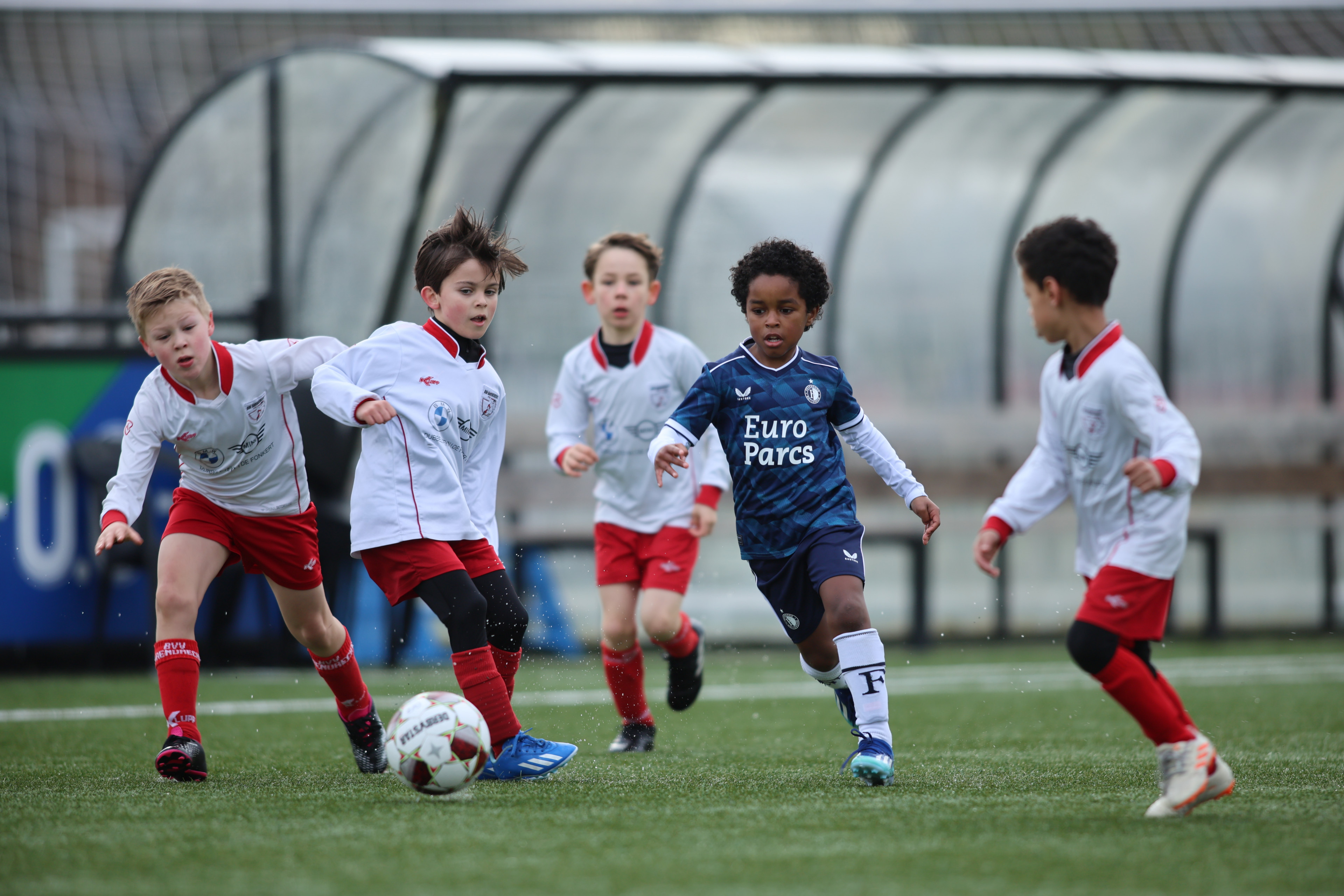 feyenoord-o7-barendrecht-jo8-1-46