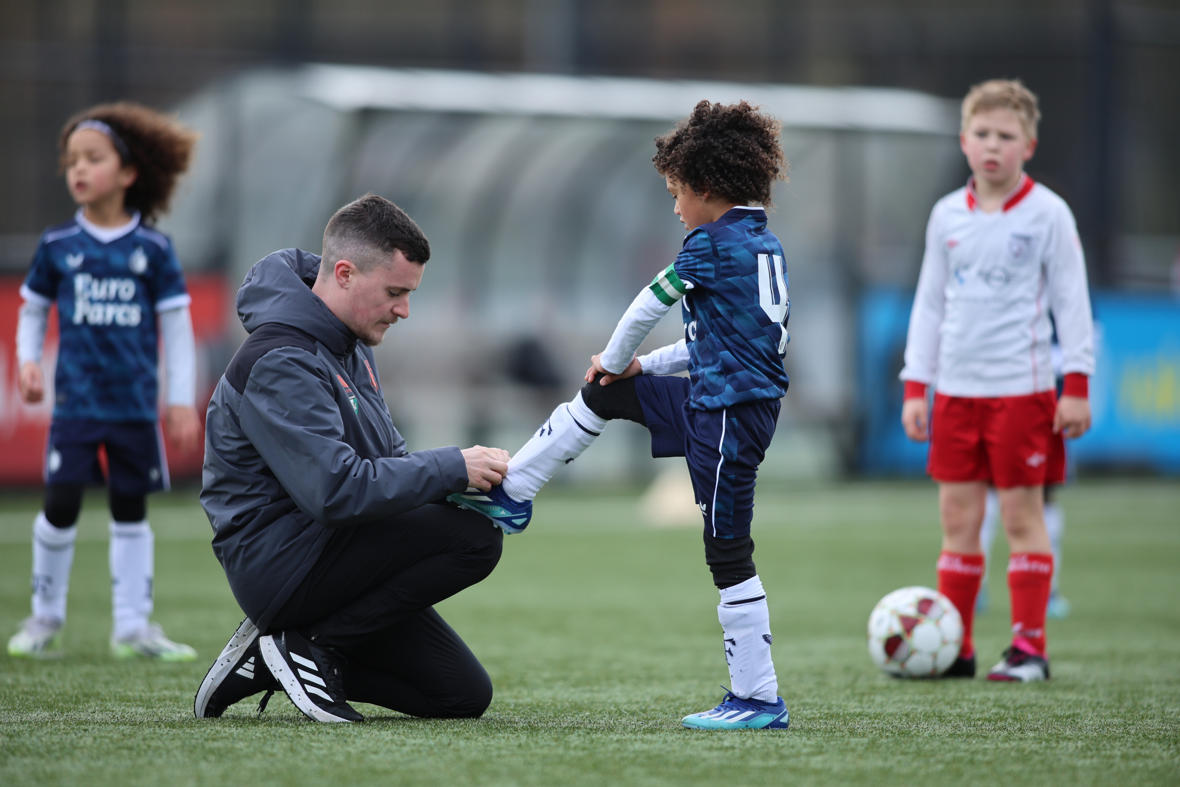 feyenoord-o7-barendrecht-jo8-1-51