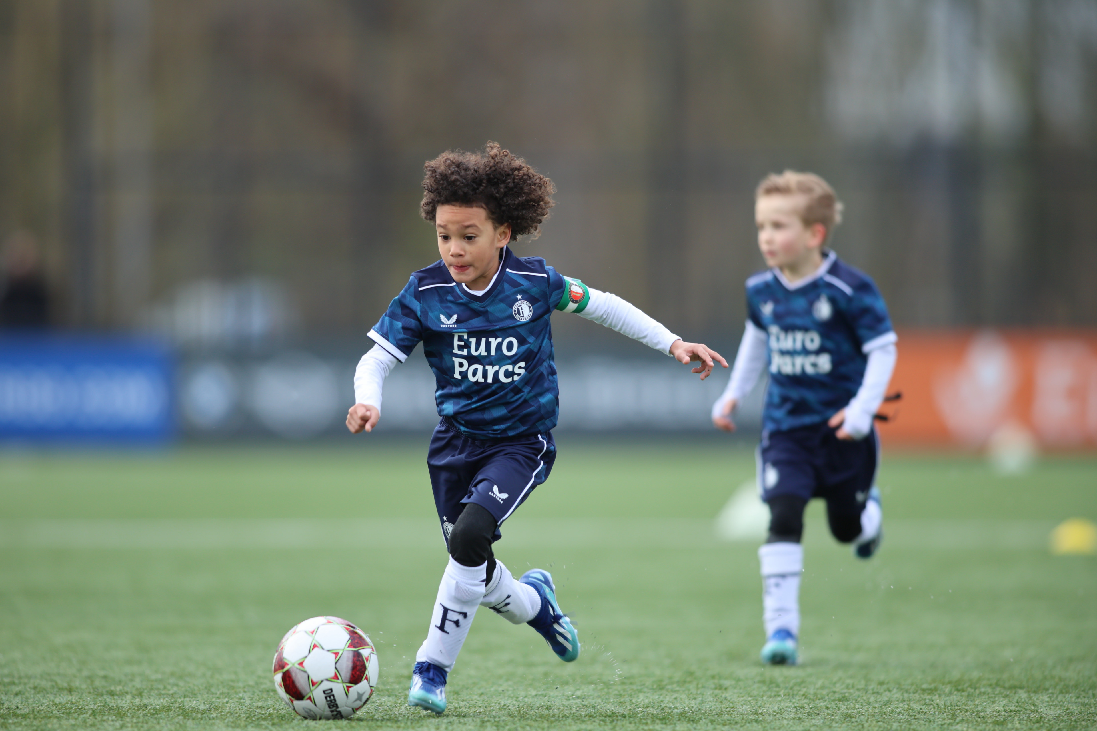 feyenoord-o7-barendrecht-jo8-1-6