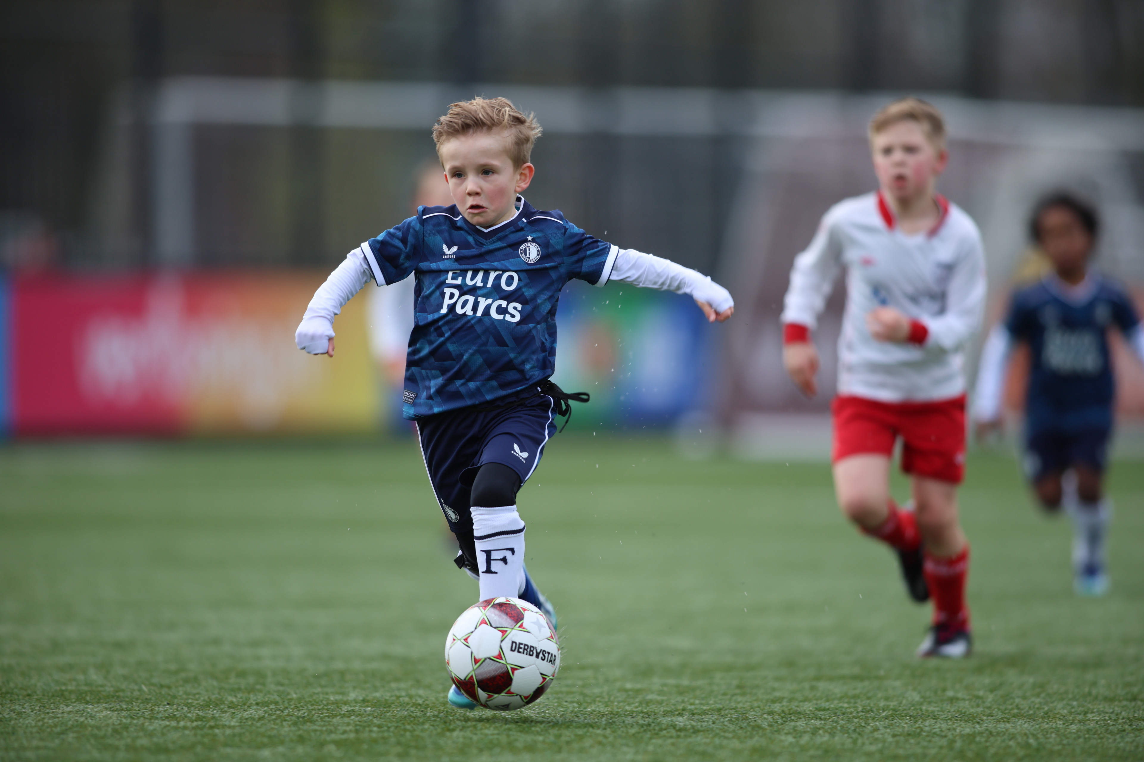 feyenoord-o7-barendrecht-jo8-1-62