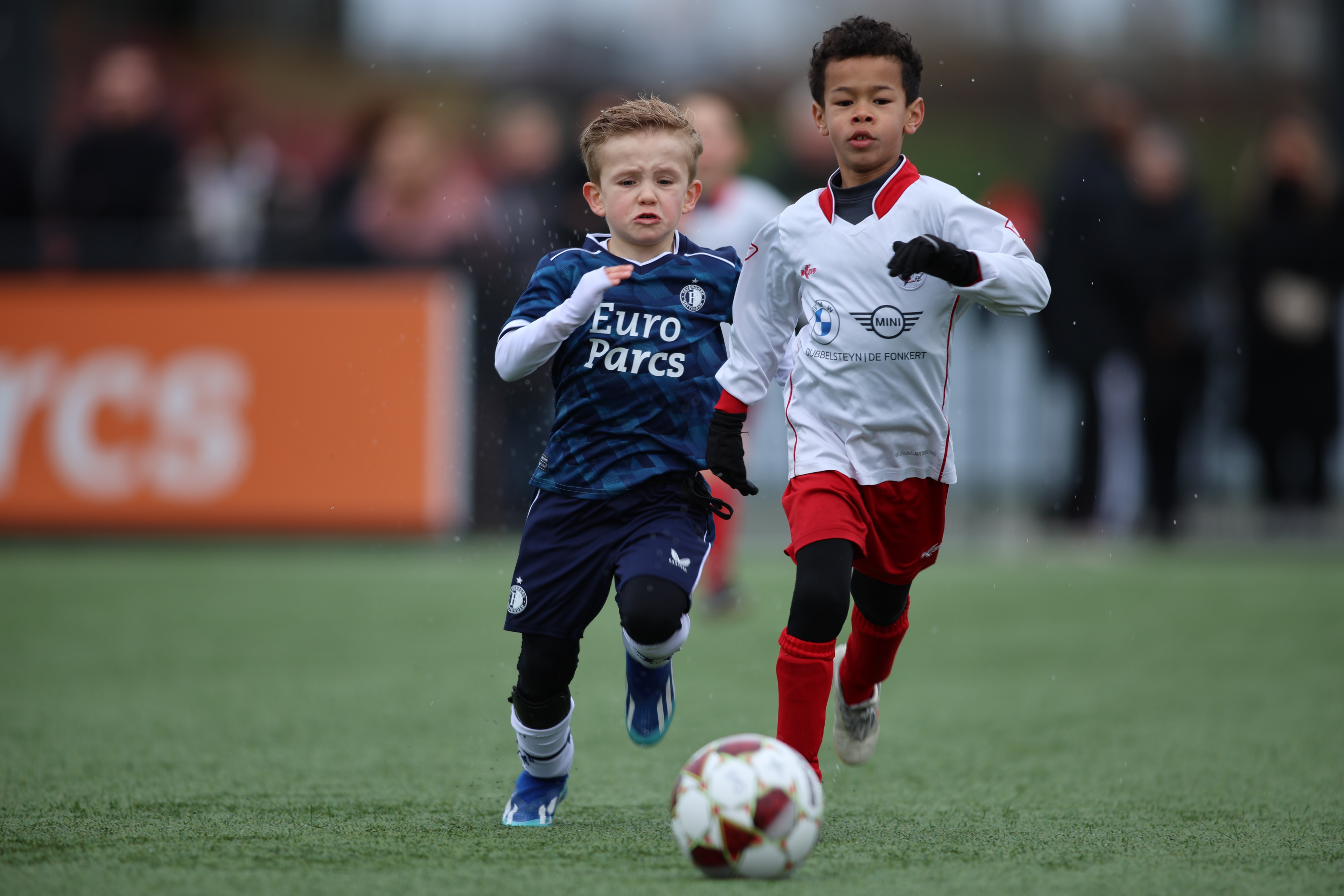 feyenoord-o7-barendrecht-jo8-1-78