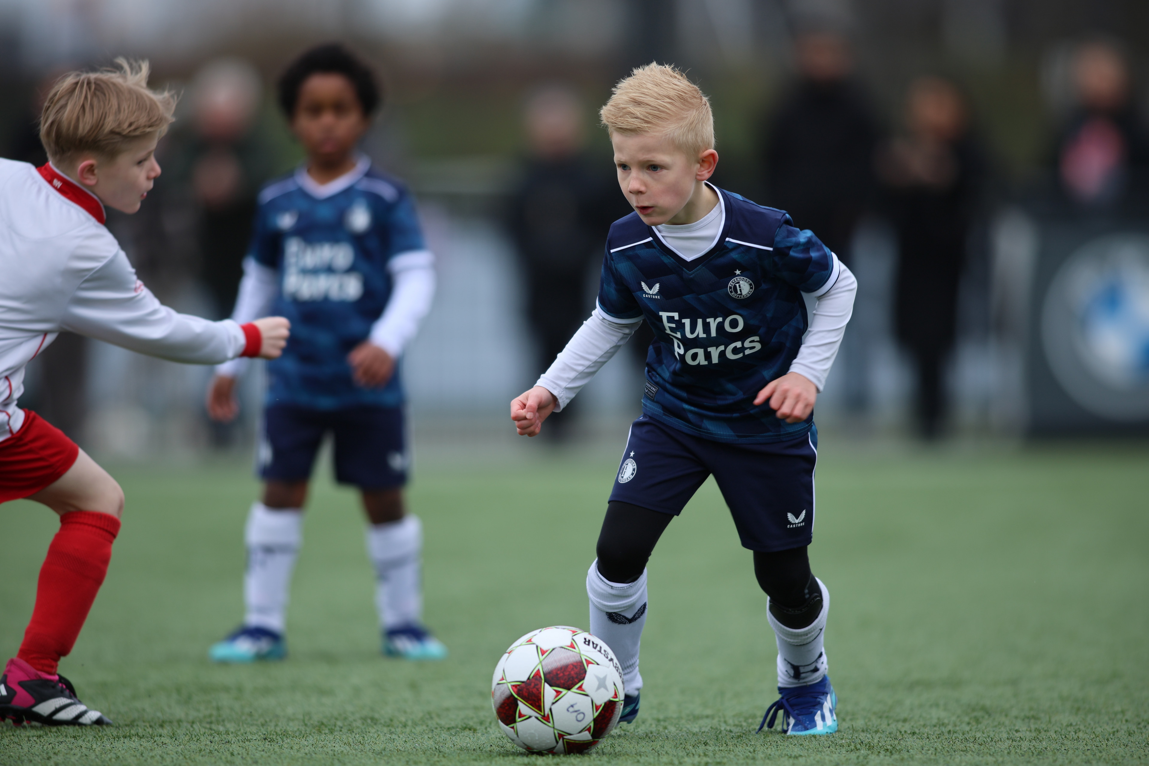 feyenoord-o7-barendrecht-jo8-1-95