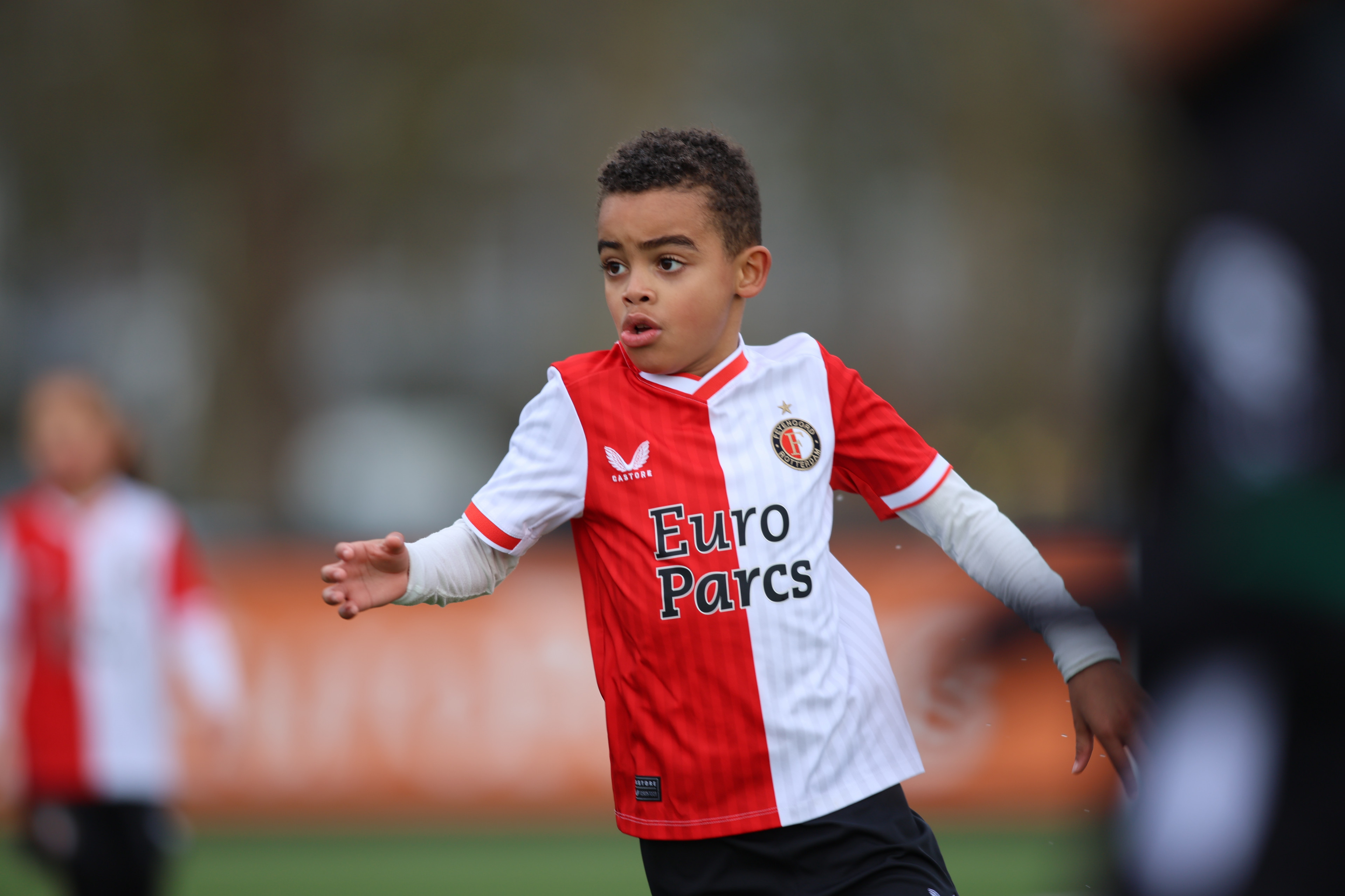 feyenoord-o8-1-spartaan20-jo9-2-27