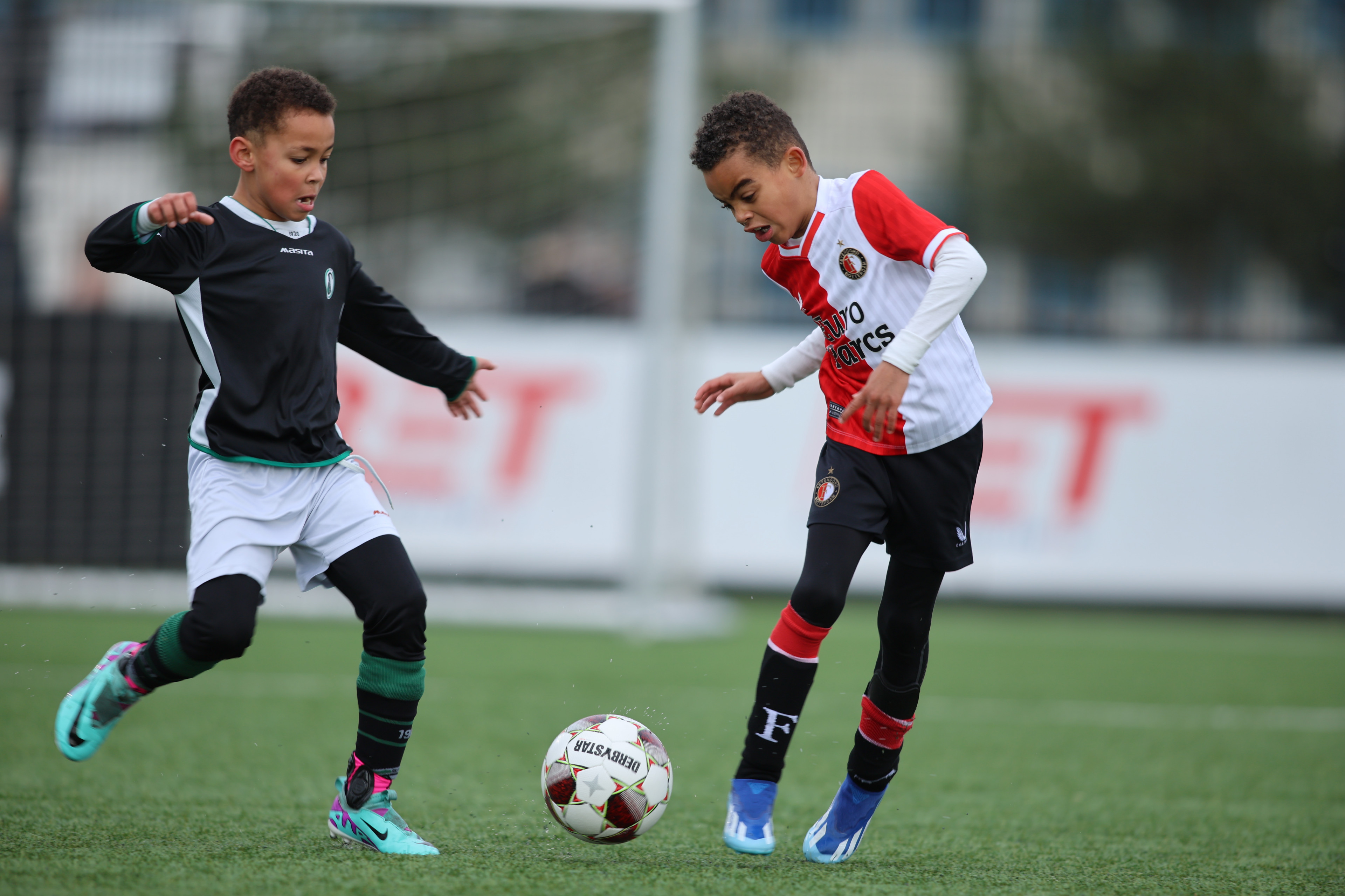 feyenoord-o8-1-spartaan20-jo9-2-36